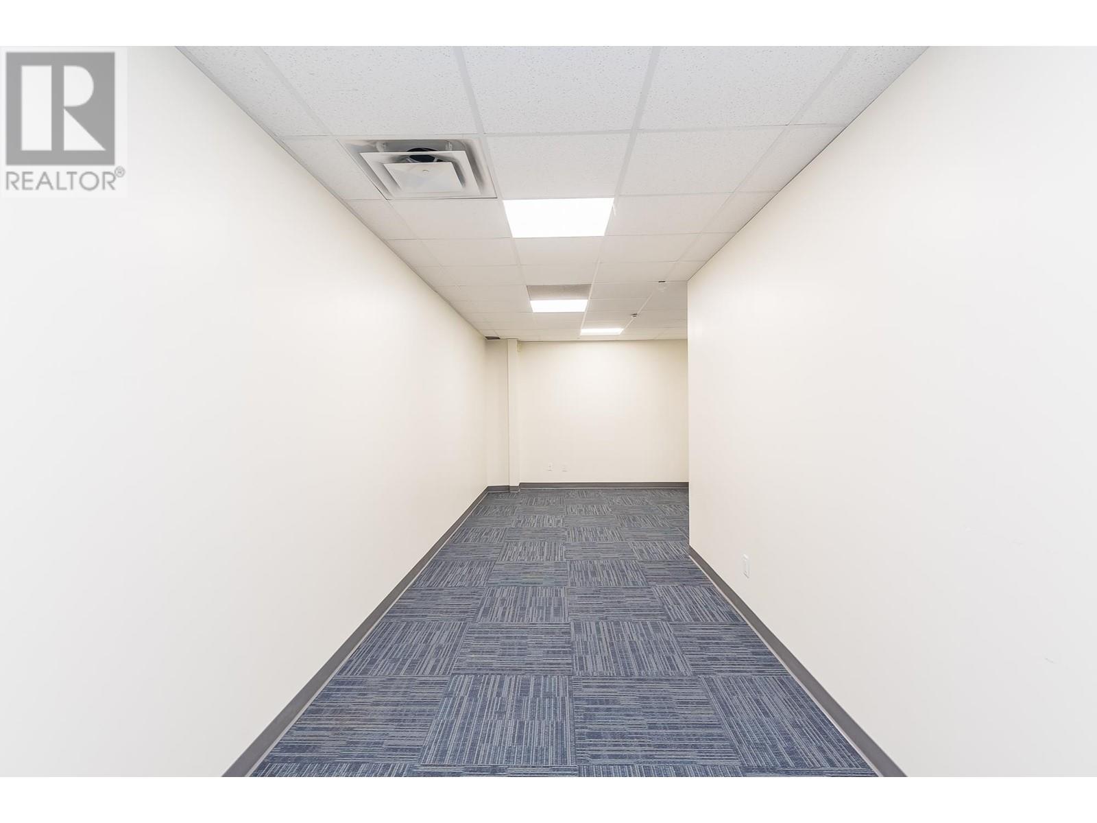 304 7818 6th Street Property Photo 13