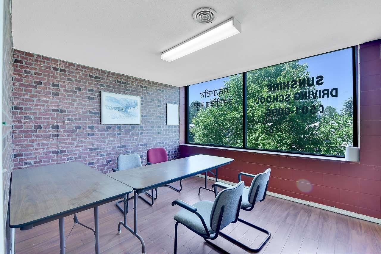 Property Photo 13