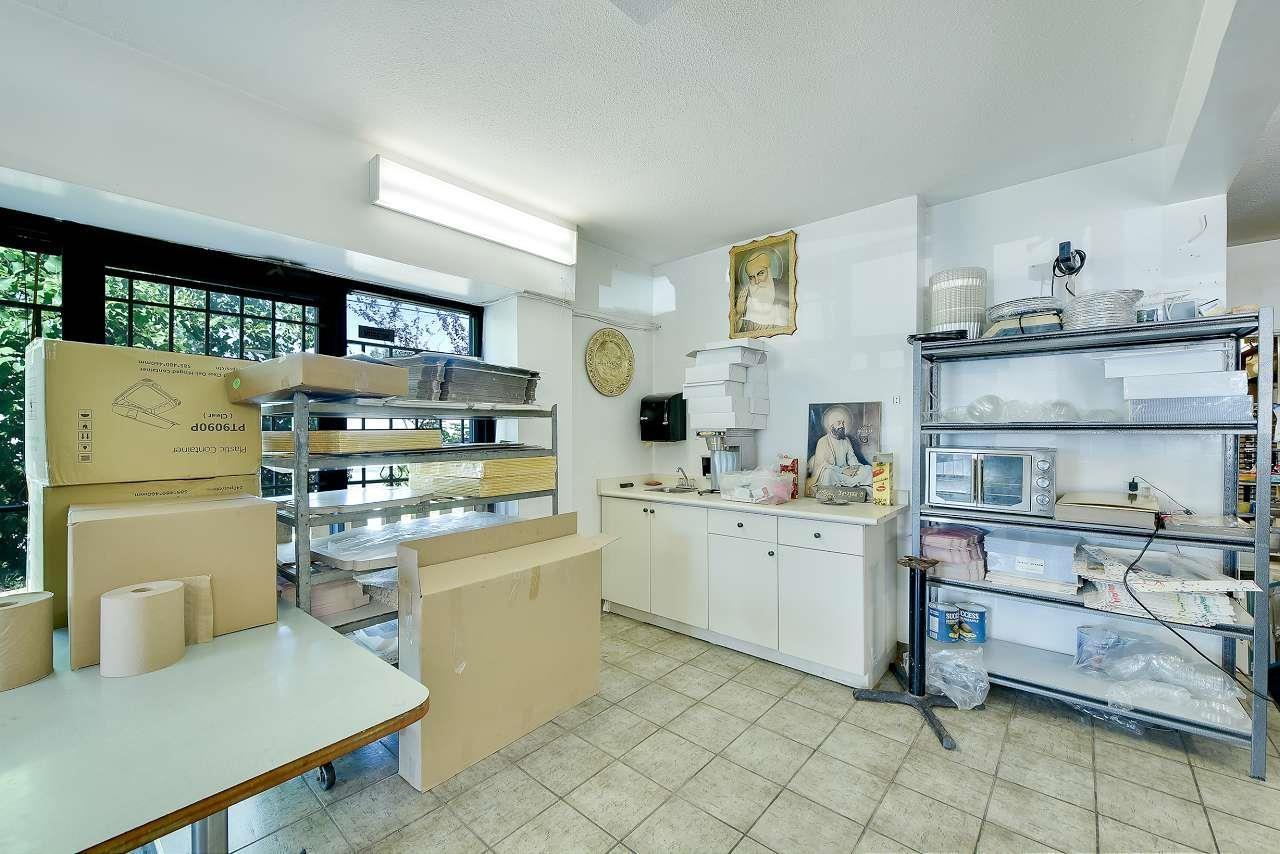 Property Photo 18