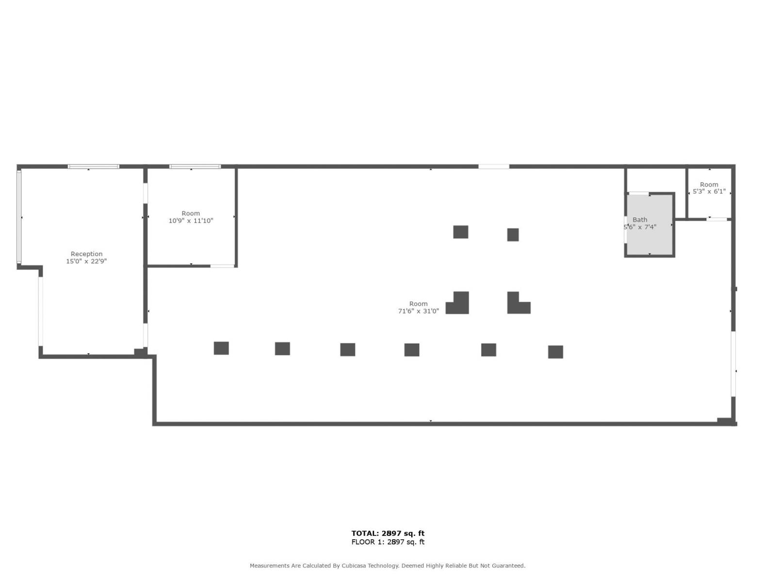 4b 46245 Yale Road, Chilliwack Proper East Property Photo 21