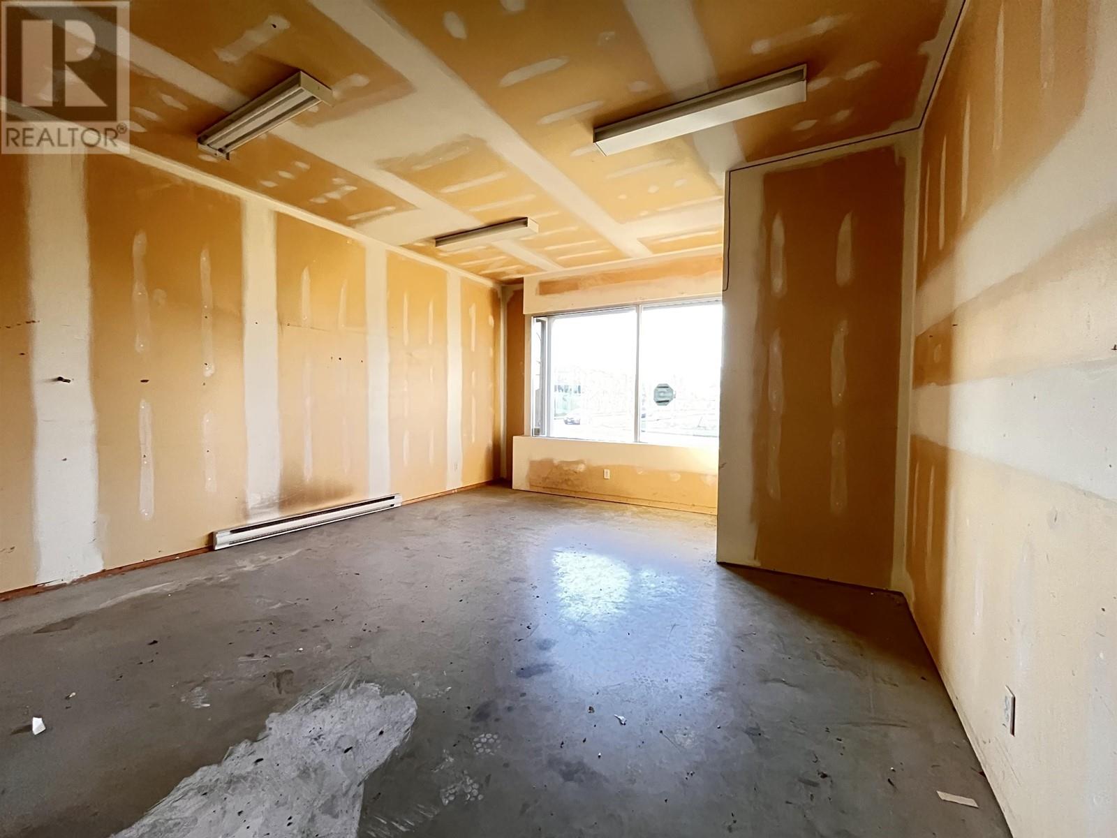 130 12011 Riverside Way Property Photo 9