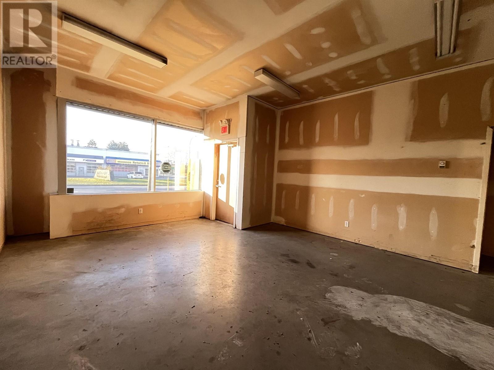 130 12011 Riverside Way Property Photo 10