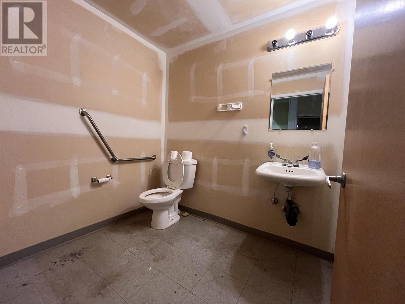130 12011 Riverside Way Property Photo 12