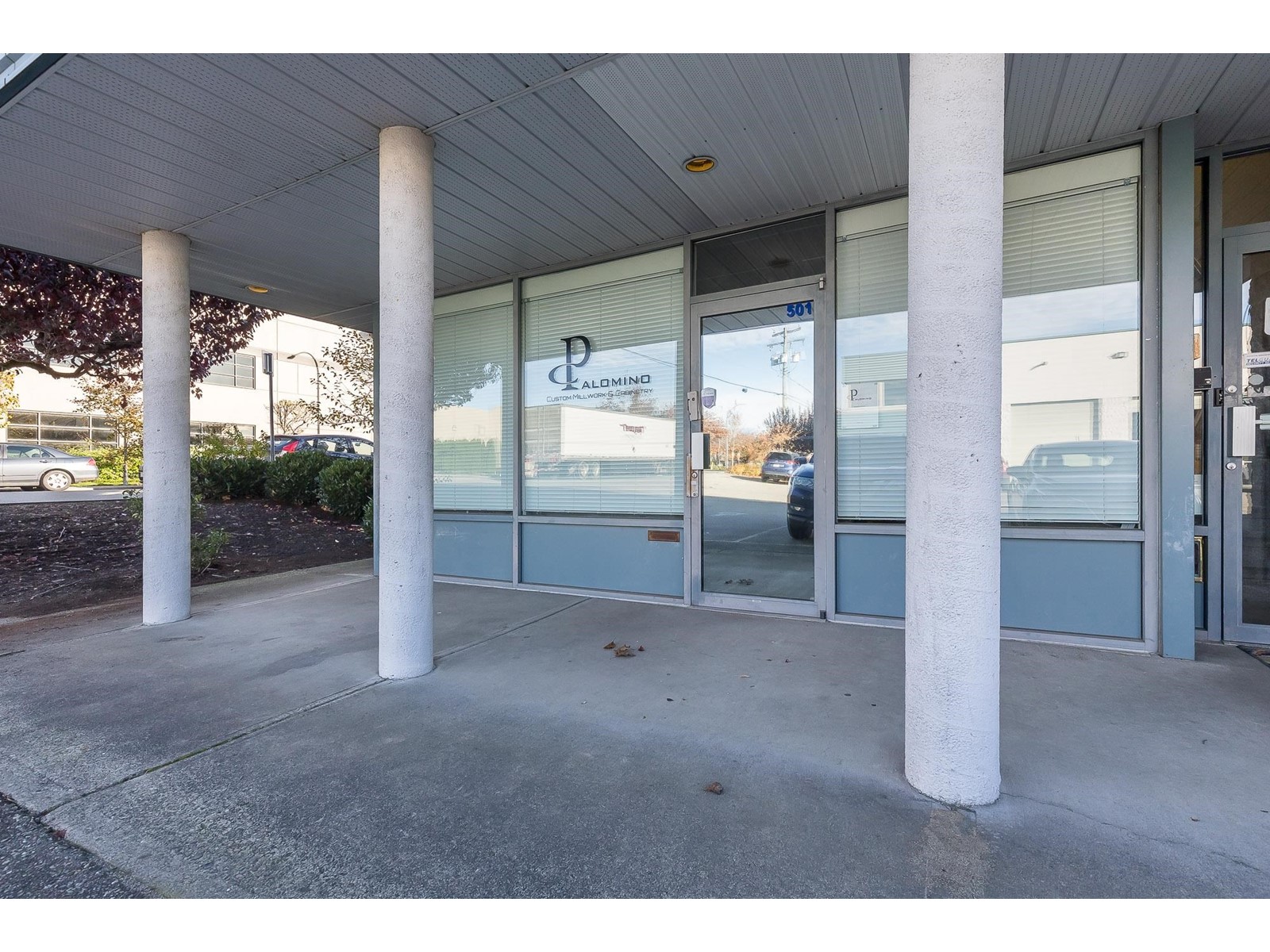 501 30950 Wheel Avenue Property Photo 5