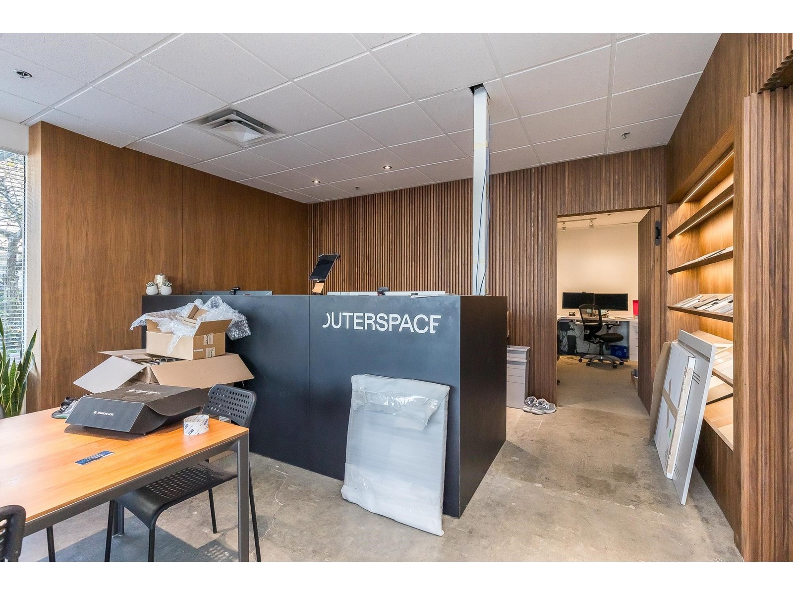 501 30950 Wheel Avenue Property Photo 10