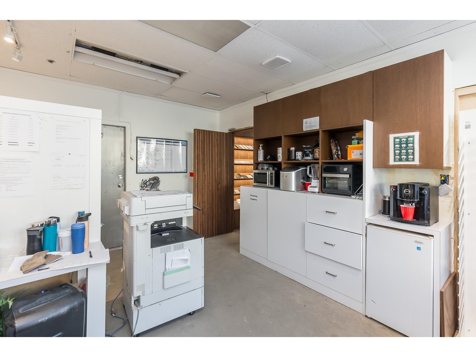 501 30950 Wheel Avenue Property Photo 14