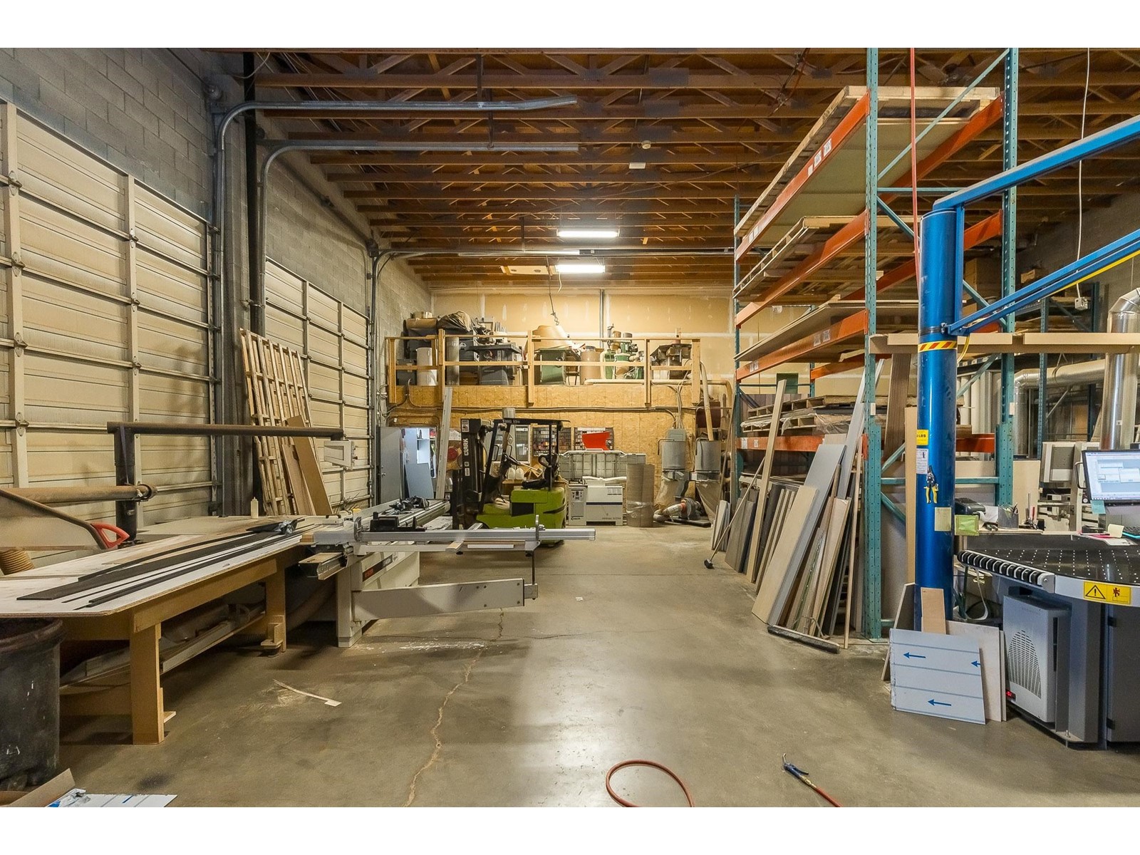 501 30950 Wheel Avenue Property Photo 24