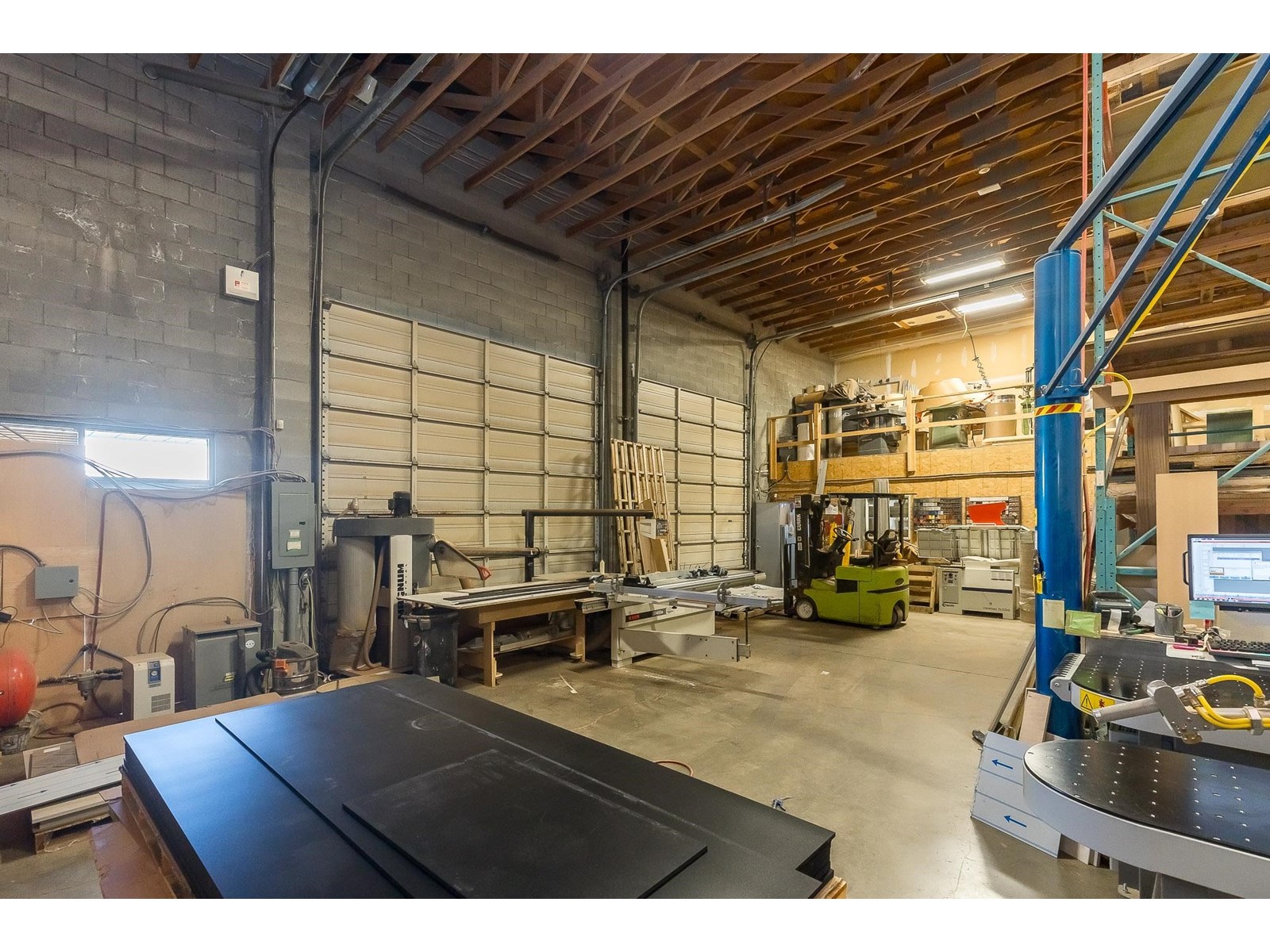 501 30950 Wheel Avenue Property Photo 26
