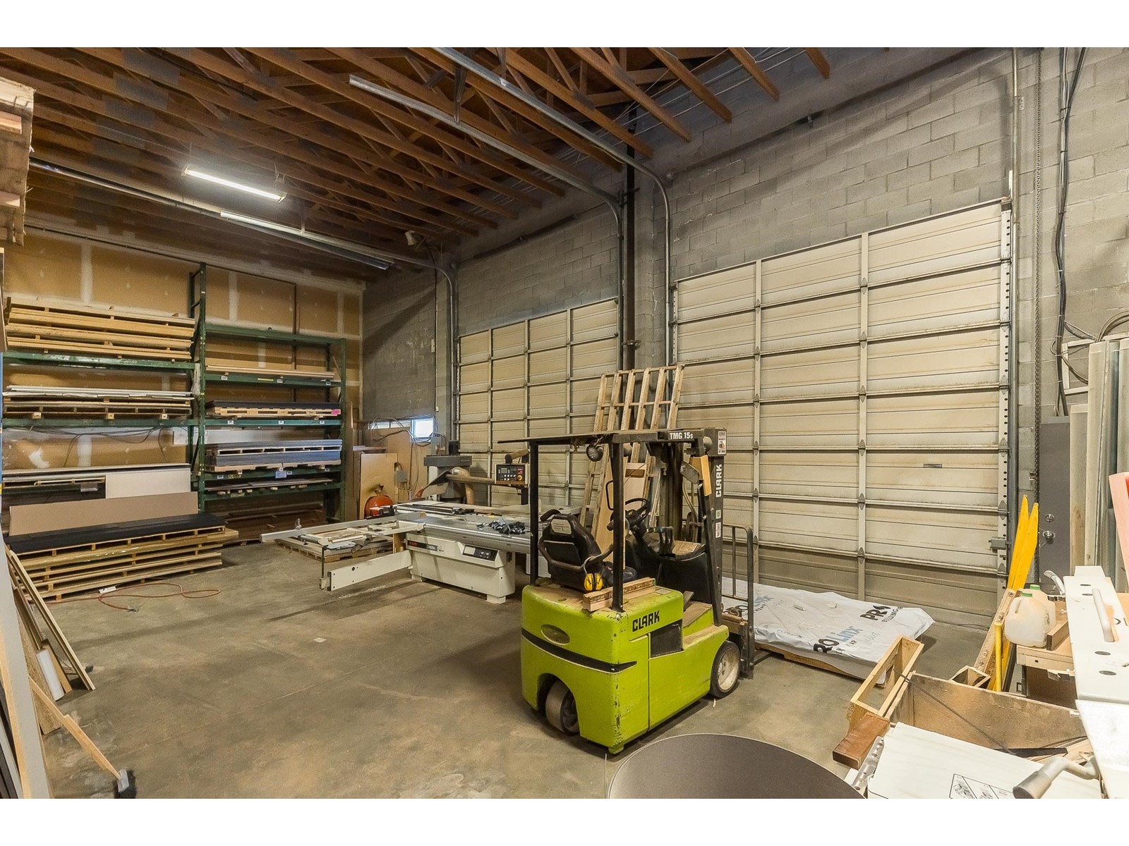 501 30950 Wheel Avenue Property Photo 27