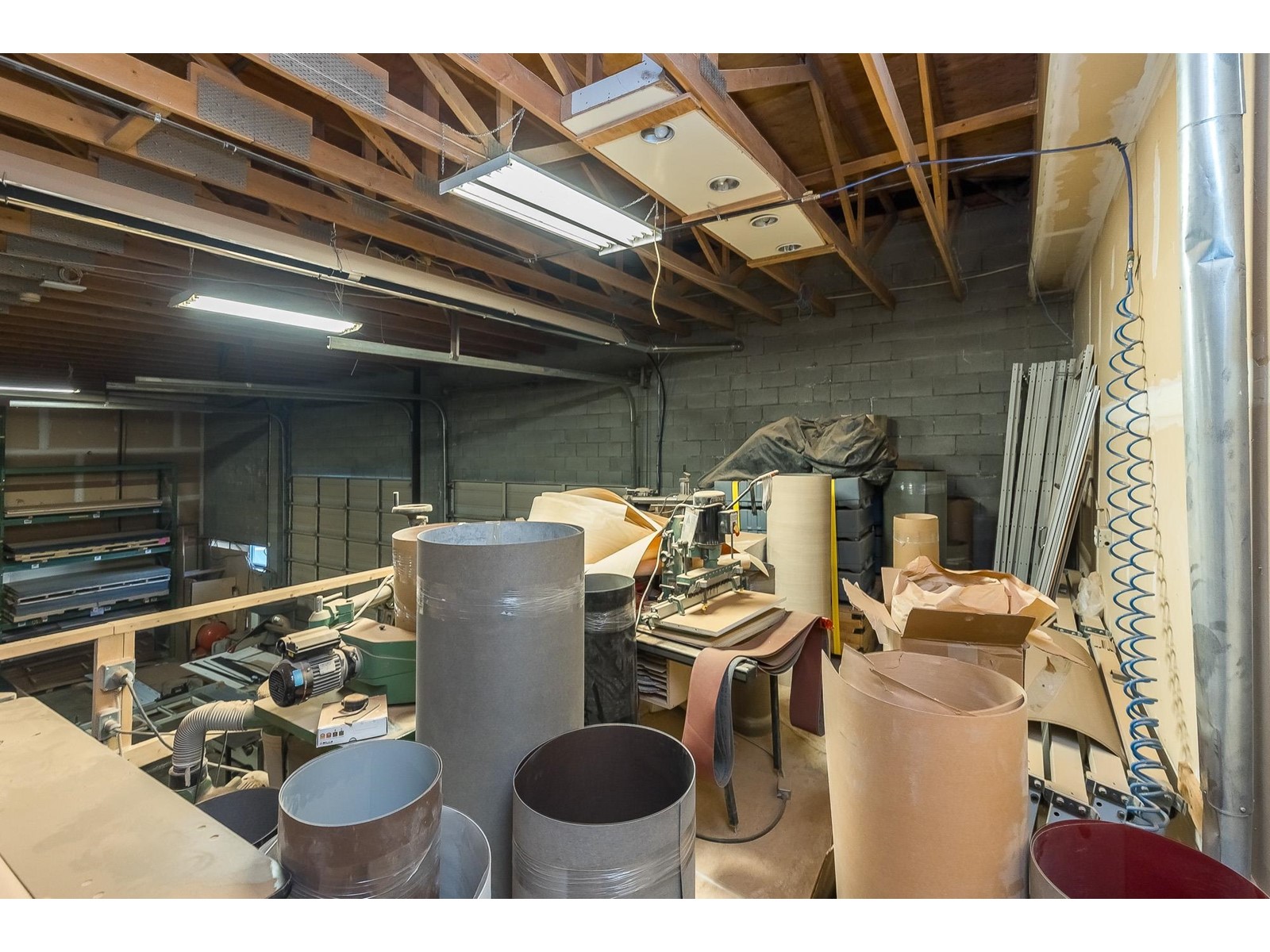 501 30950 Wheel Avenue Property Photo 28