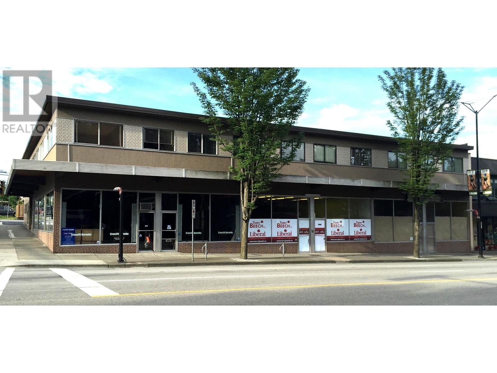 A 4680 Hastings Street Property Photo 1