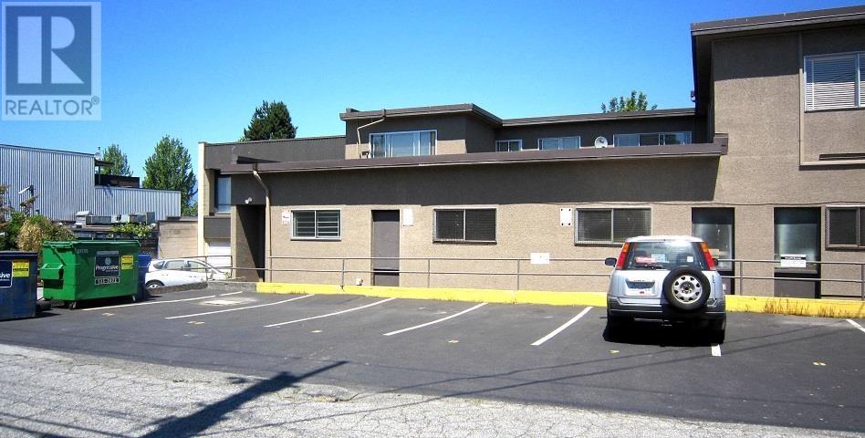 A 4680 Hastings Street Property Photo 2