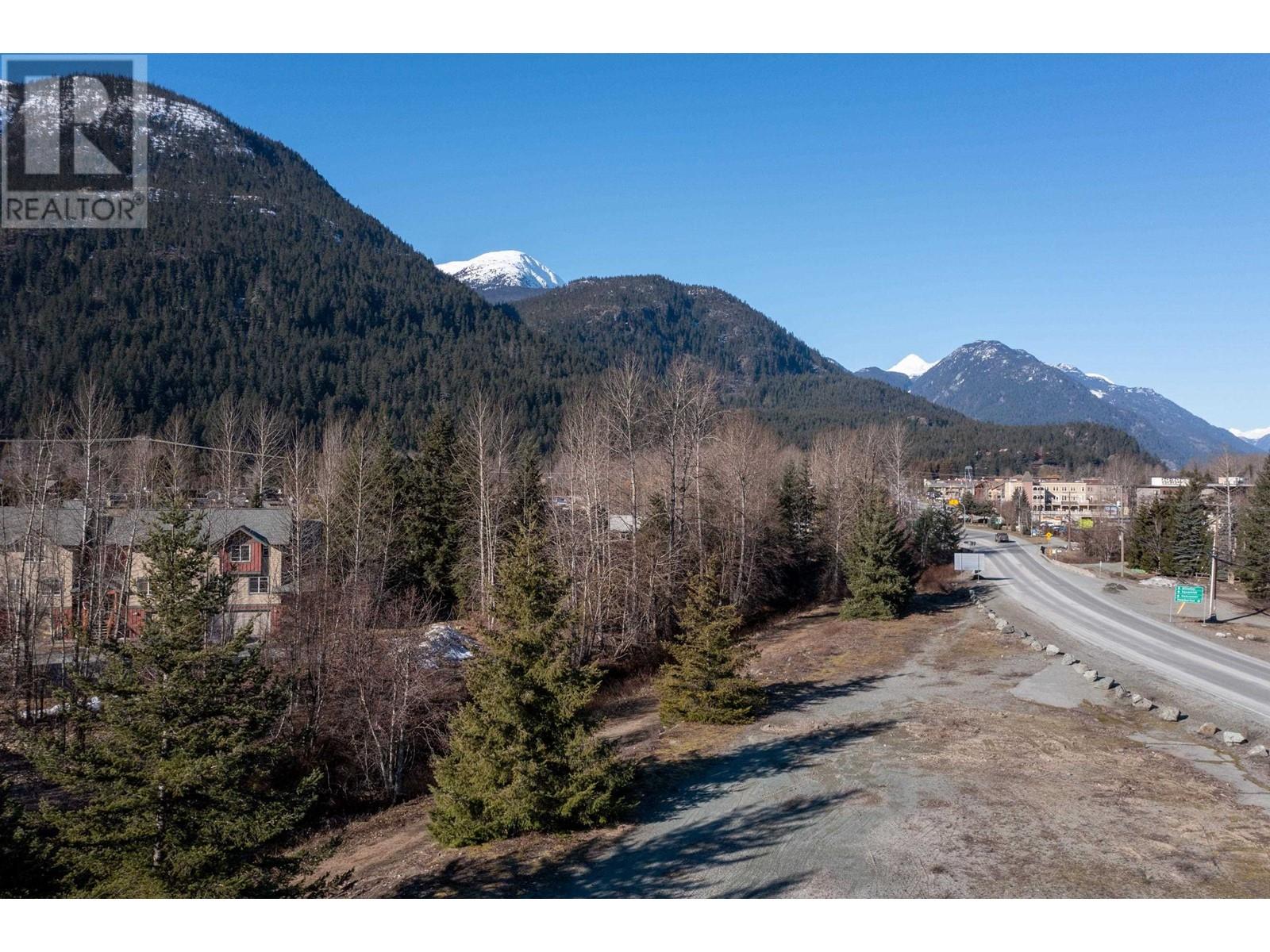 1460 Pemberton Portage Road Property Photo 12