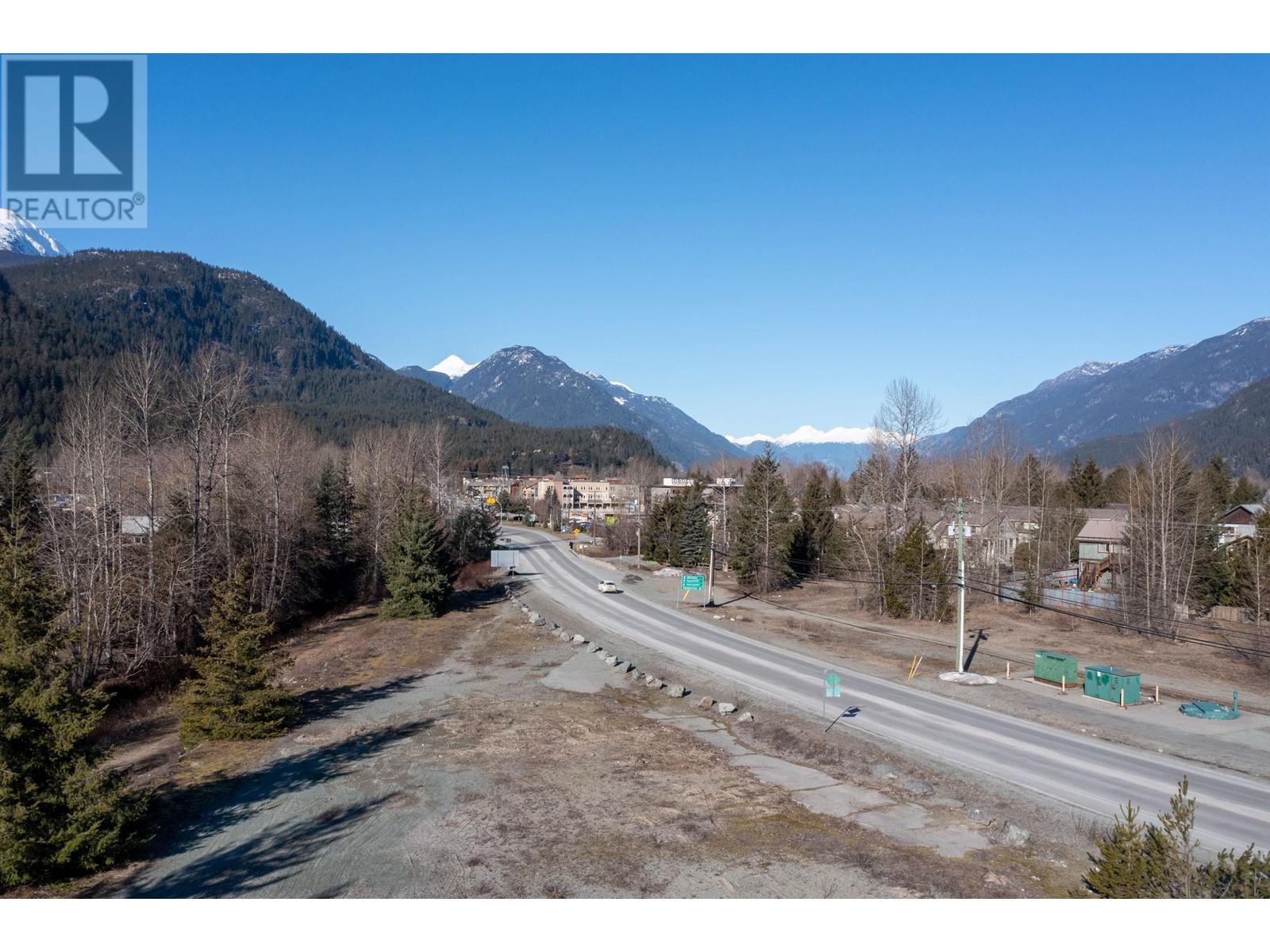 1460 Pemberton Portage Road Property Photo 13