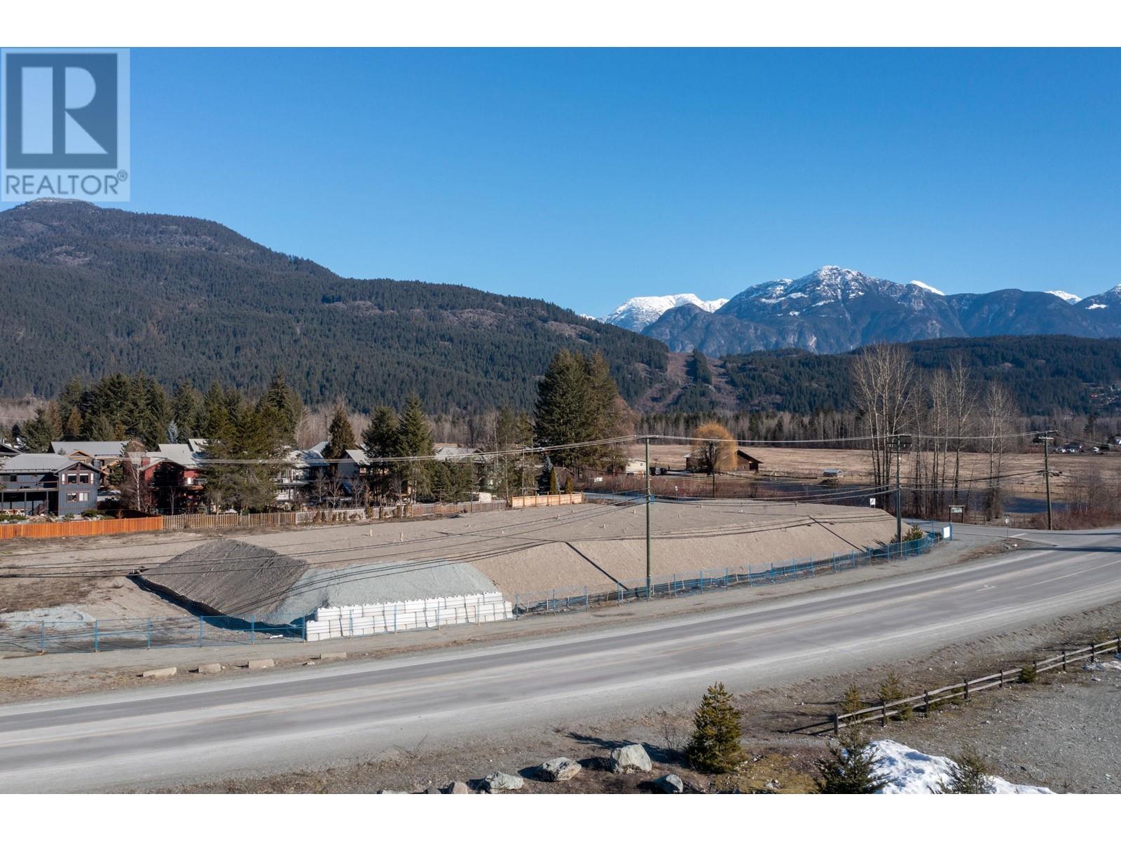 1460 Pemberton Portage Road Property Photo 15