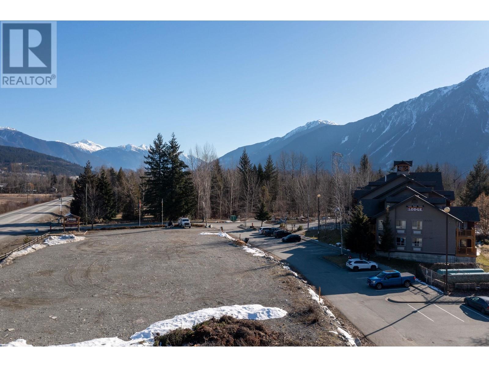 1460 Pemberton Portage Road Property Photo 17