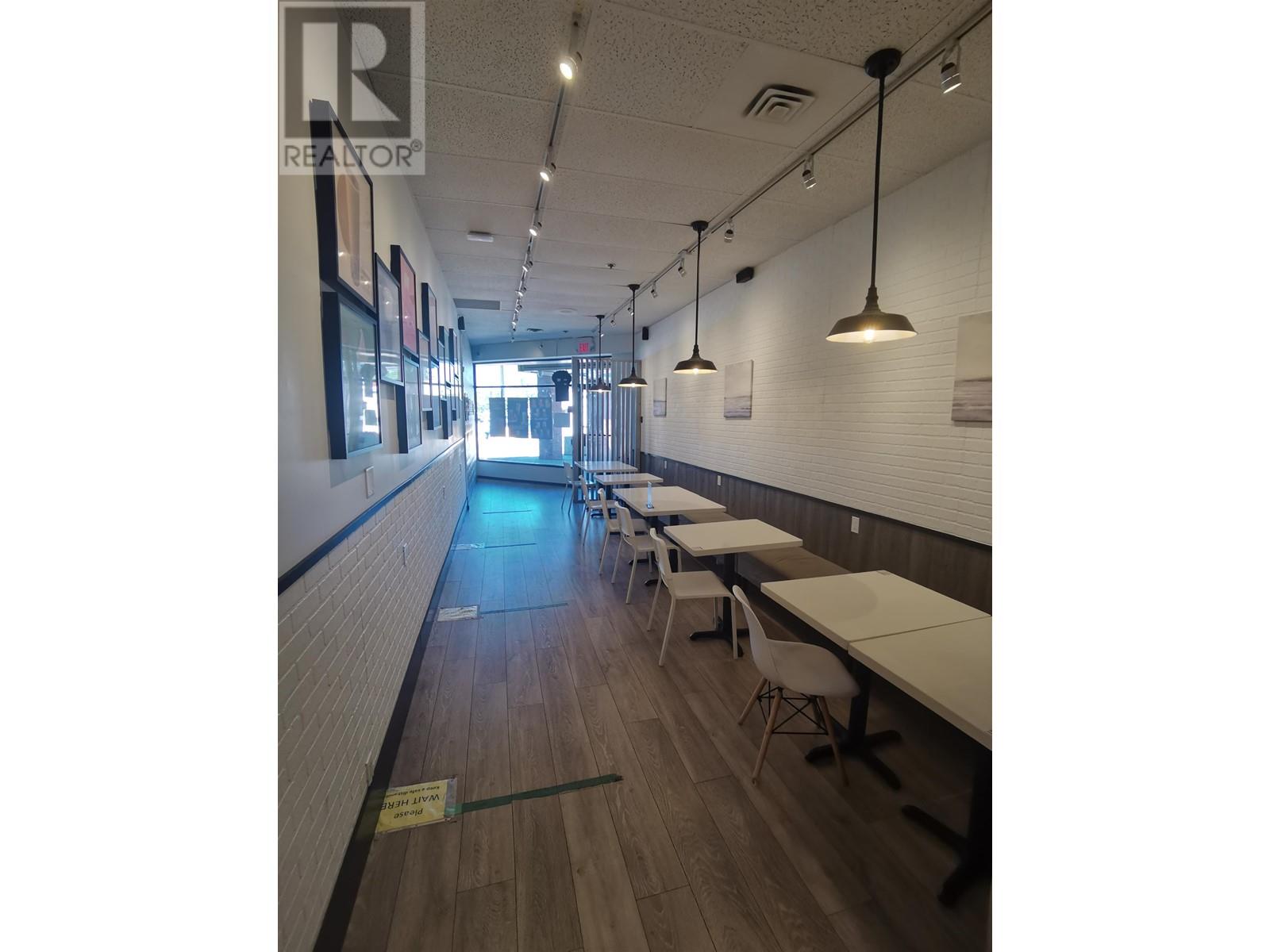21 2755 Lougheed Highway Highway Property Photo 2