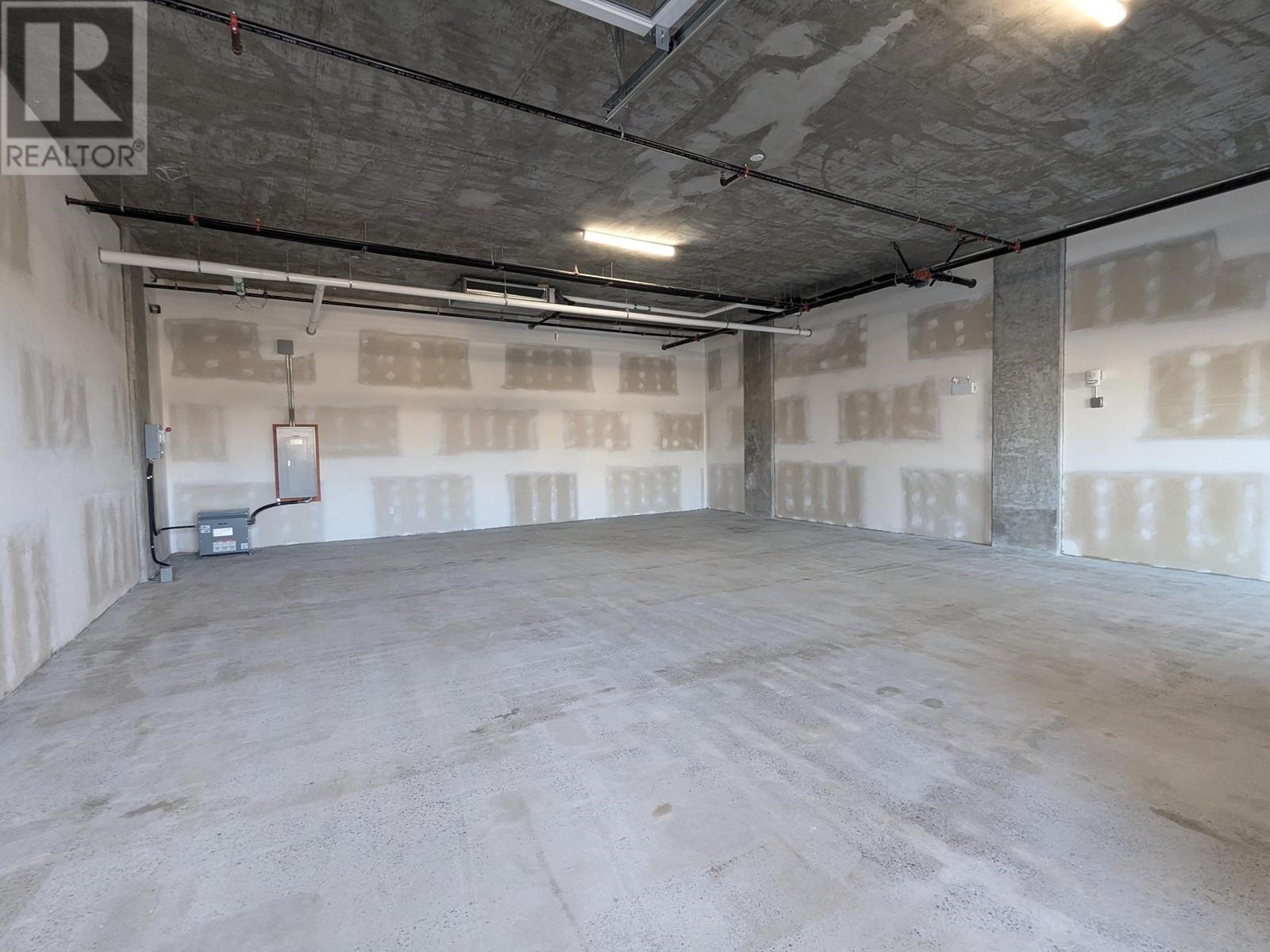 306 8188 Manitoba Street Property Photo 6