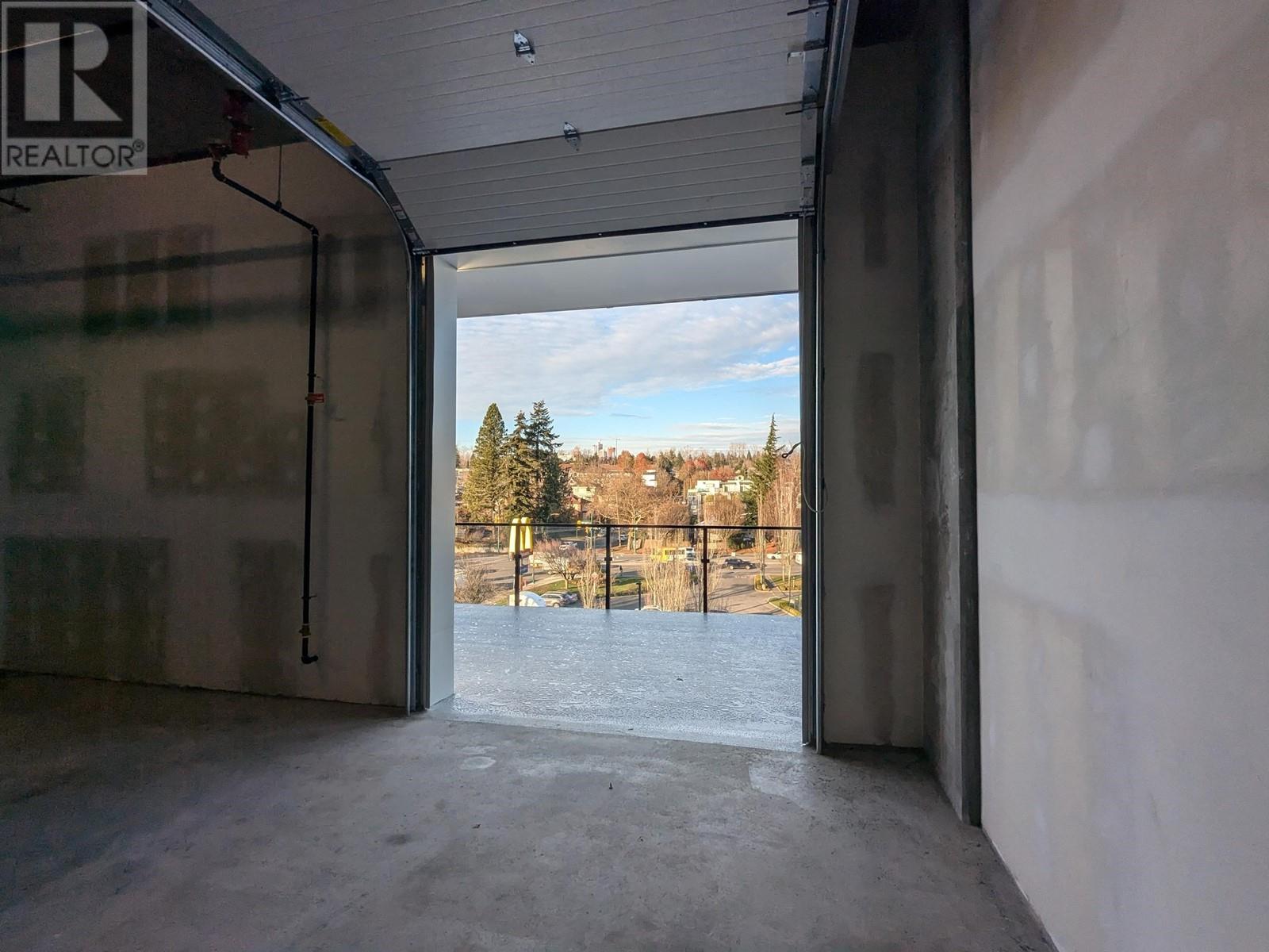 306 8188 Manitoba Street Property Photo 8