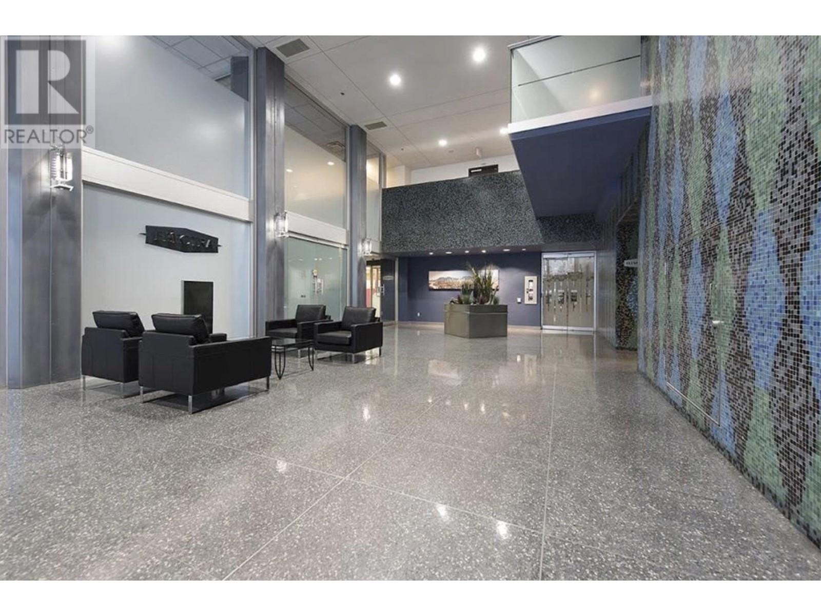126 & 127 970 Burrard Street Property Photo 15
