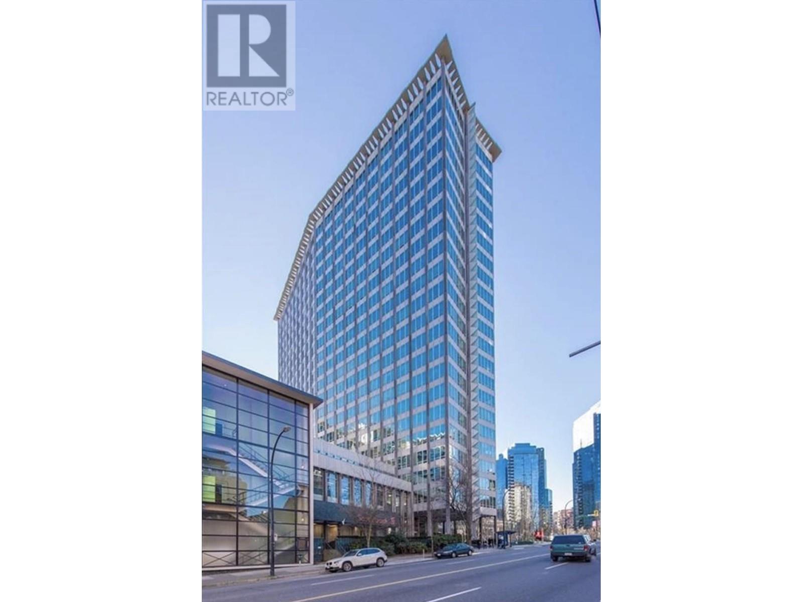 126 & 127 970 Burrard Street Property Photo 17