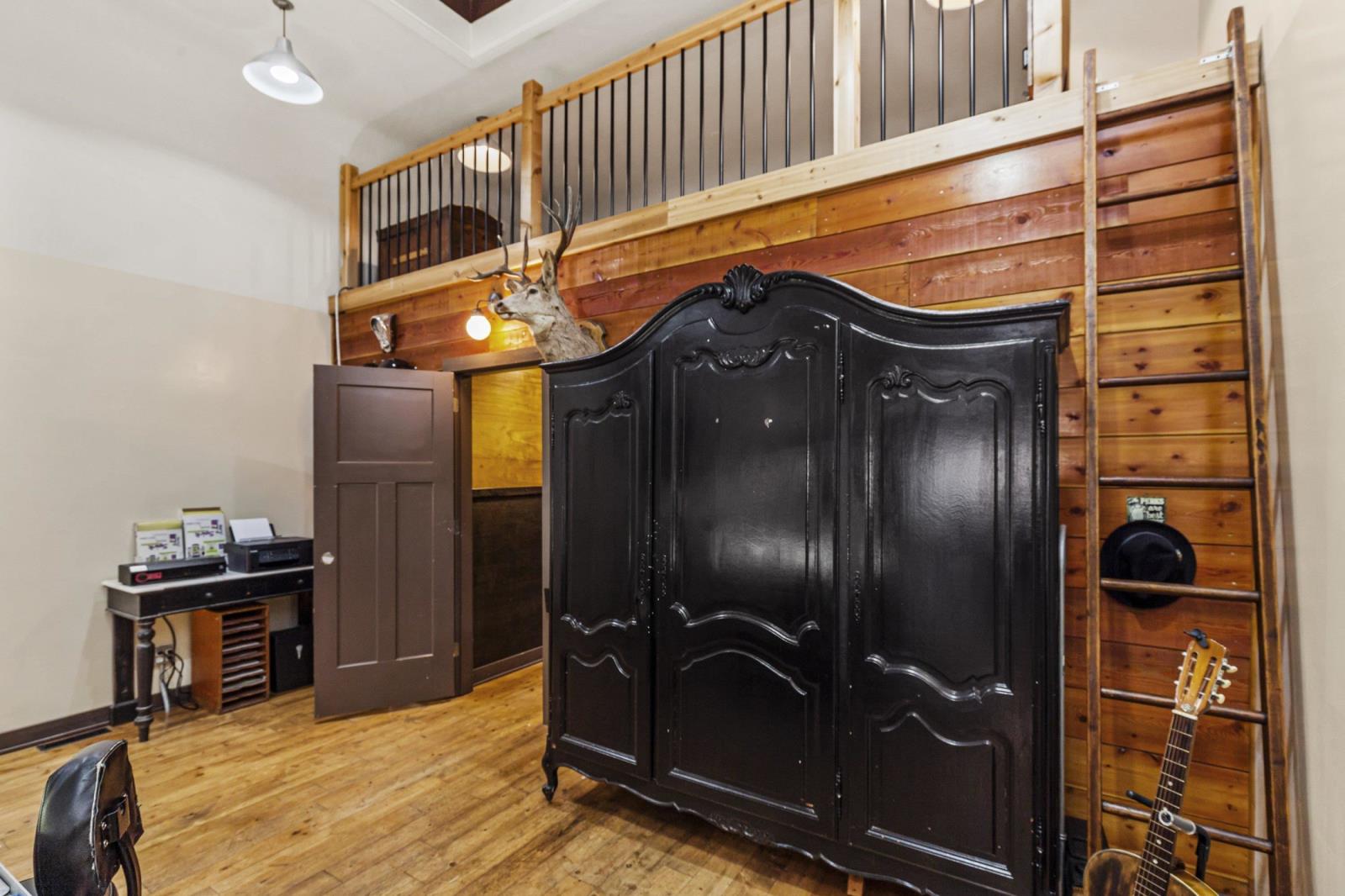 46135 Yale Road, Chilliwack Downtown Property Photo 18