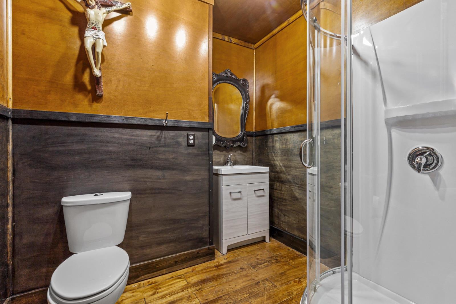 46135 Yale Road, Chilliwack Downtown Property Photo 19