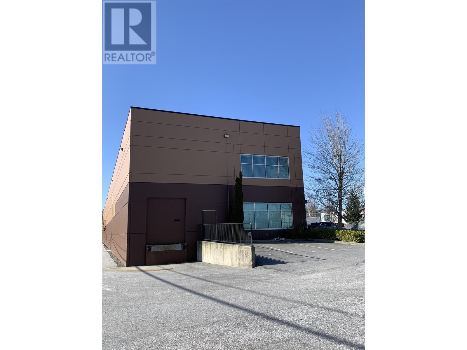 150 23000 Fraserwood Way Property Photo 1