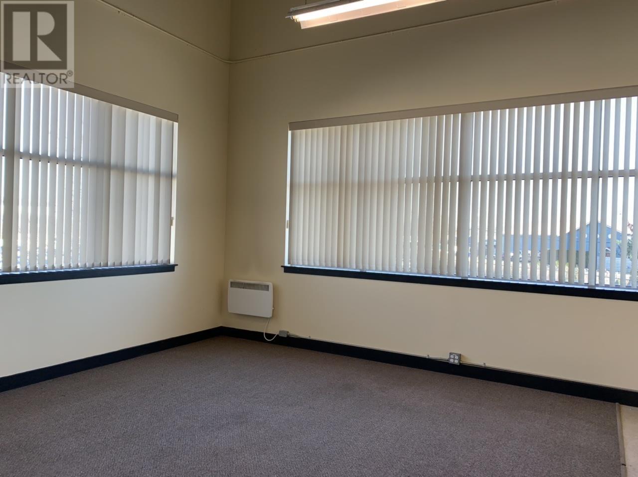 150 23000 Fraserwood Way Property Photo 10