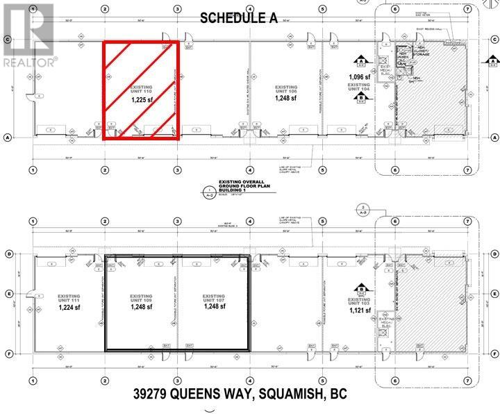 110 39279 Queens Way Property Photo 16