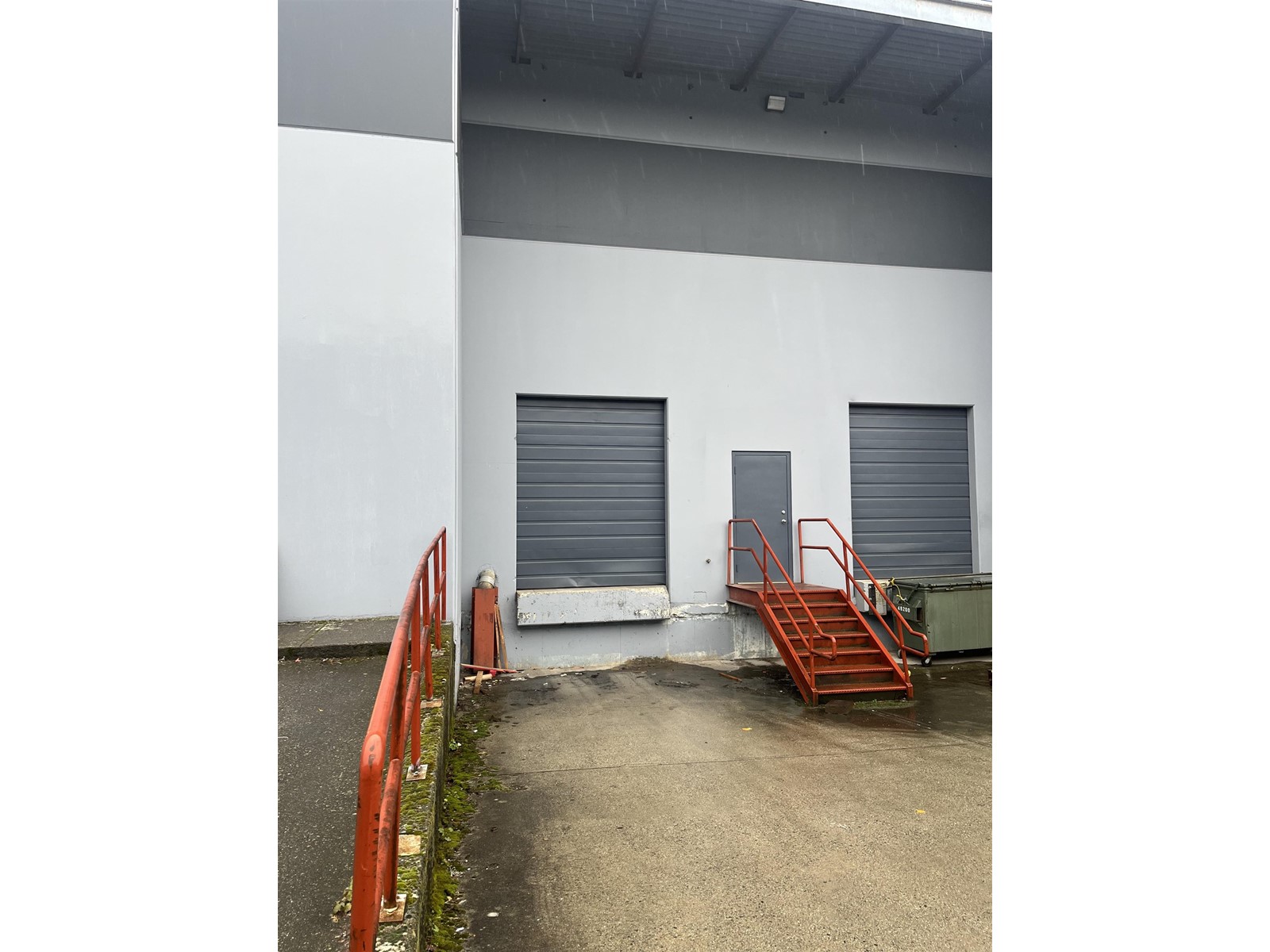 11 13015 84 Avenue Property Photo 3