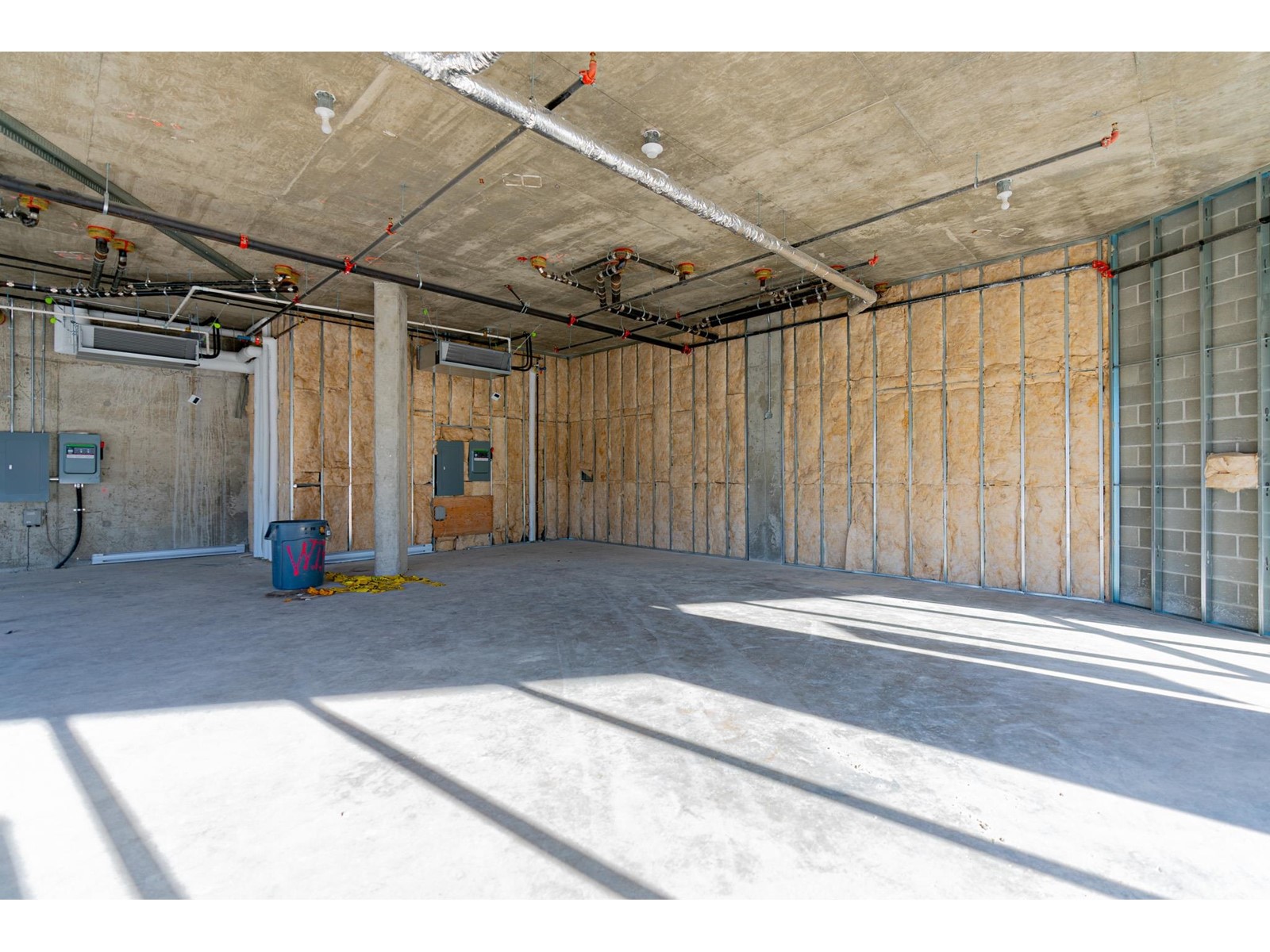 100 20061 Fraser Highway Property Photo 14
