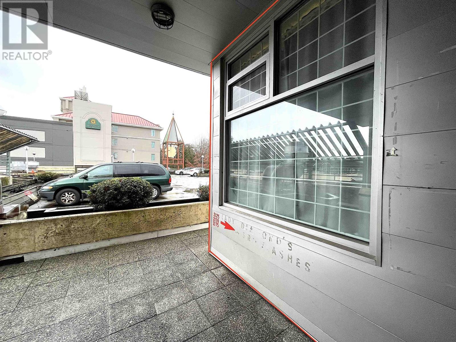 2125 8580 Alexandra Road Property Photo 3