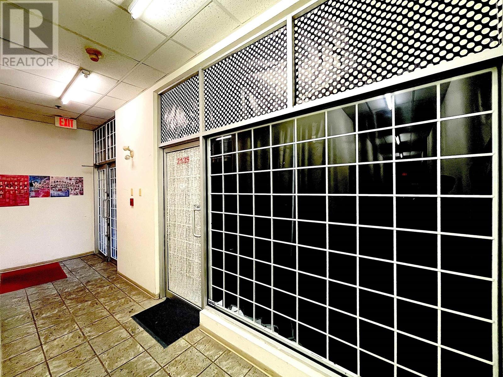 2125 8580 Alexandra Road Property Photo 4
