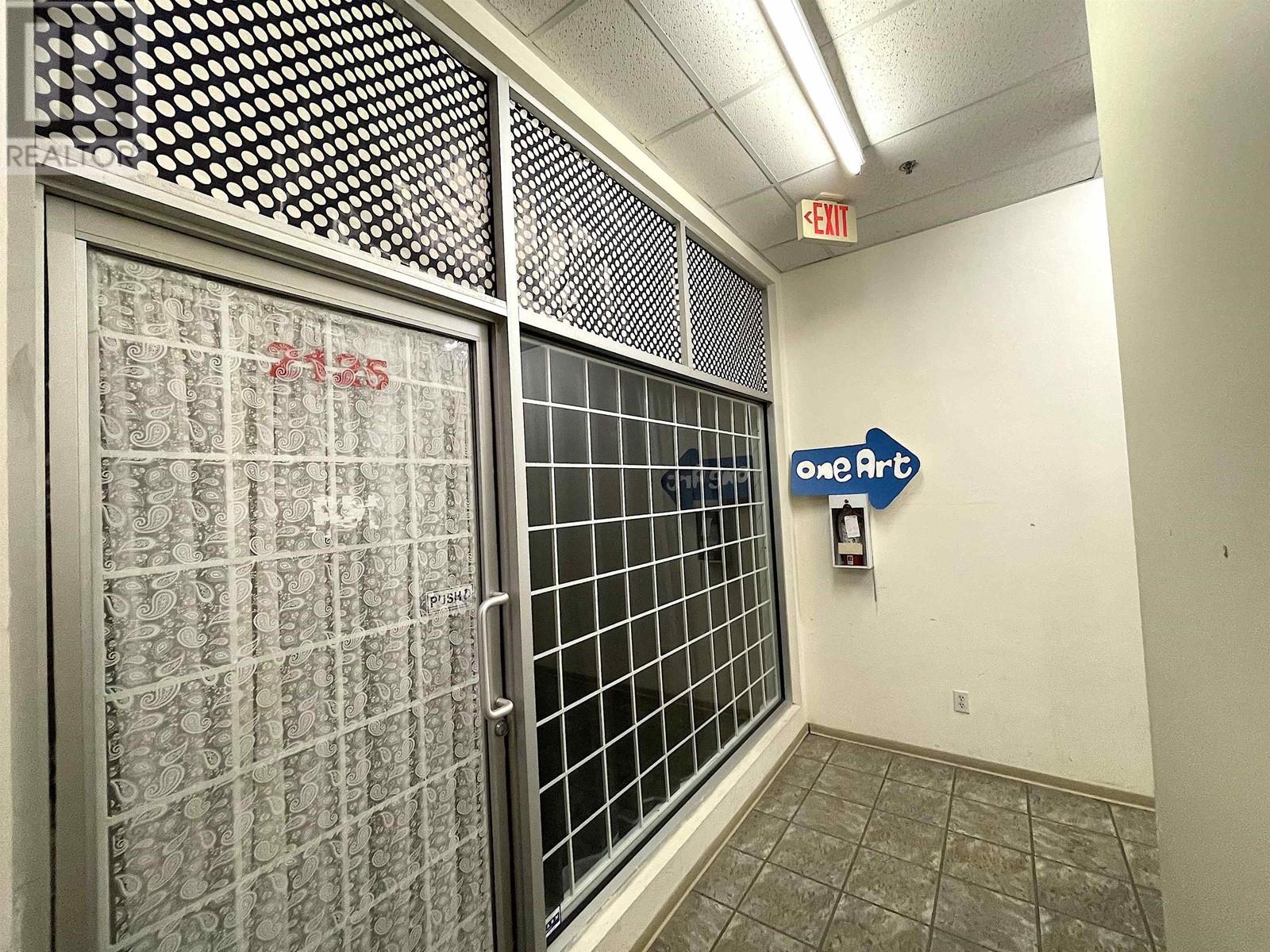 2125 8580 Alexandra Road Property Photo 11