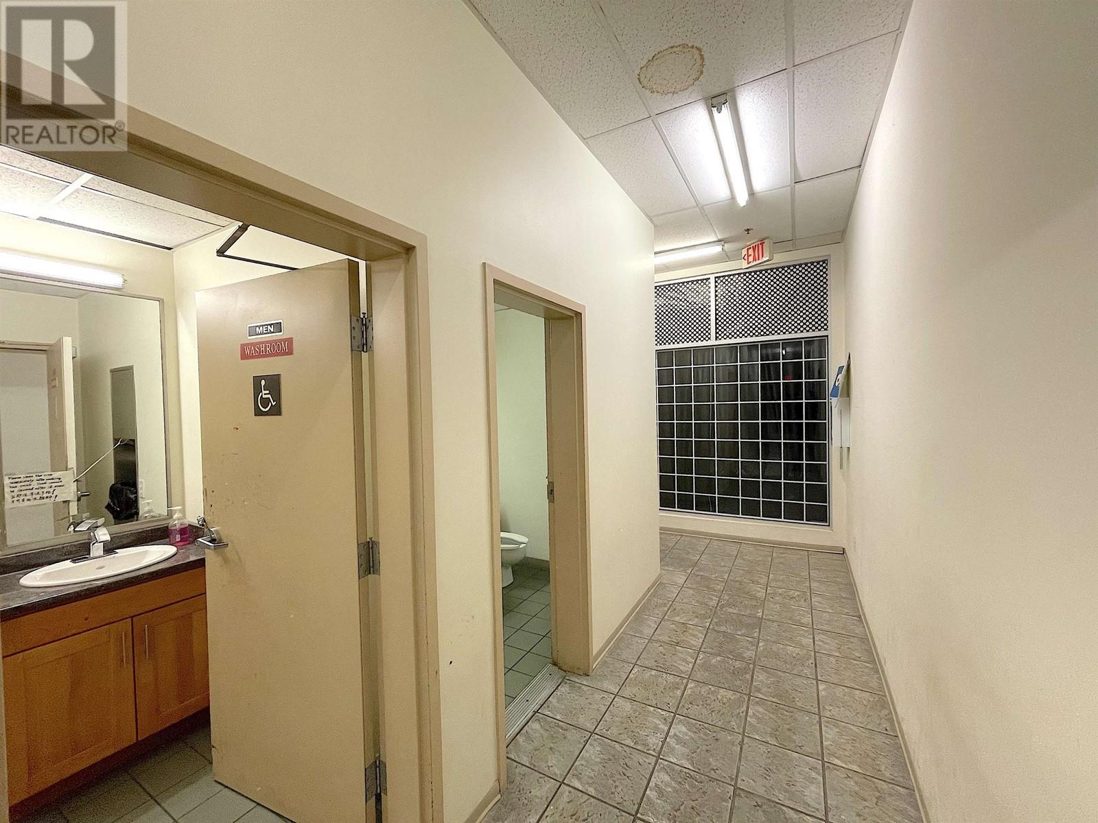 2125 8580 Alexandra Road Property Photo 12