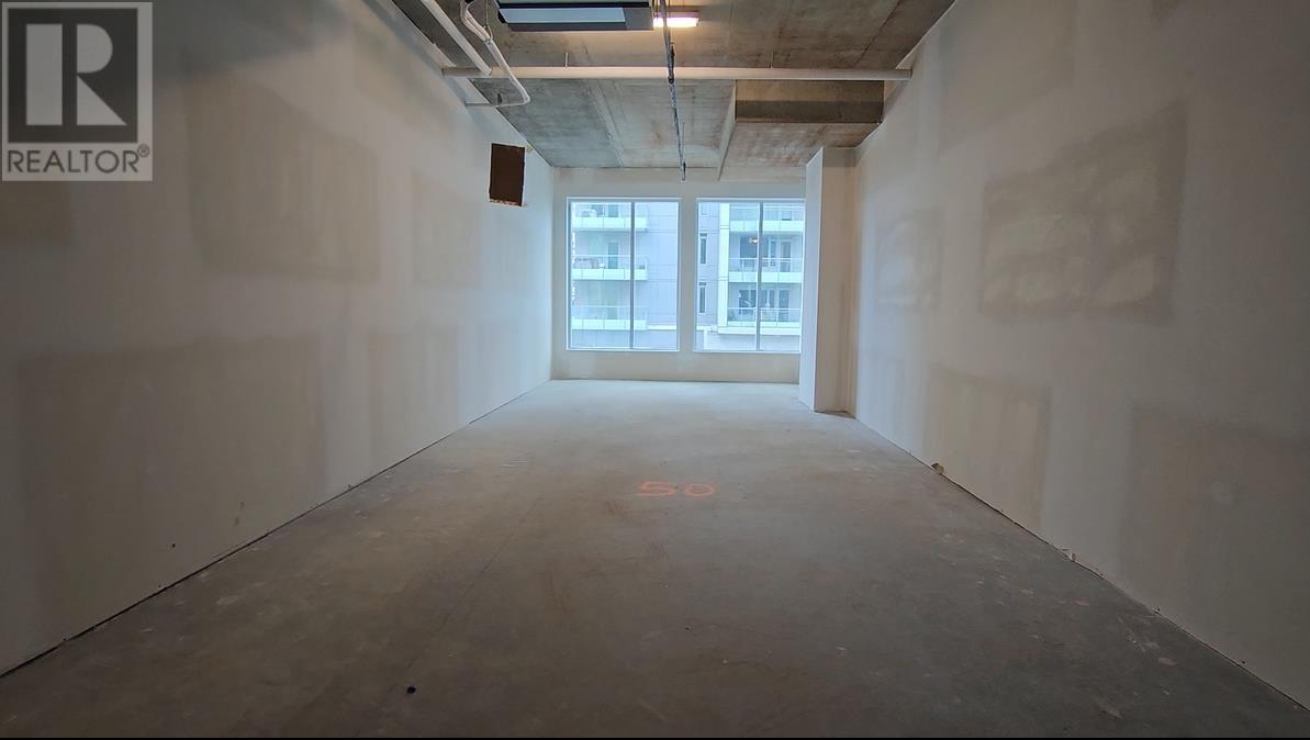 430 6378 Silver Avenue Property Photo 8