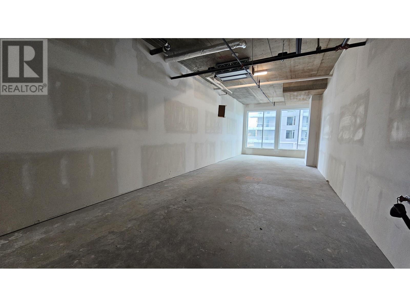 430 6378 Silver Avenue Property Photo 9