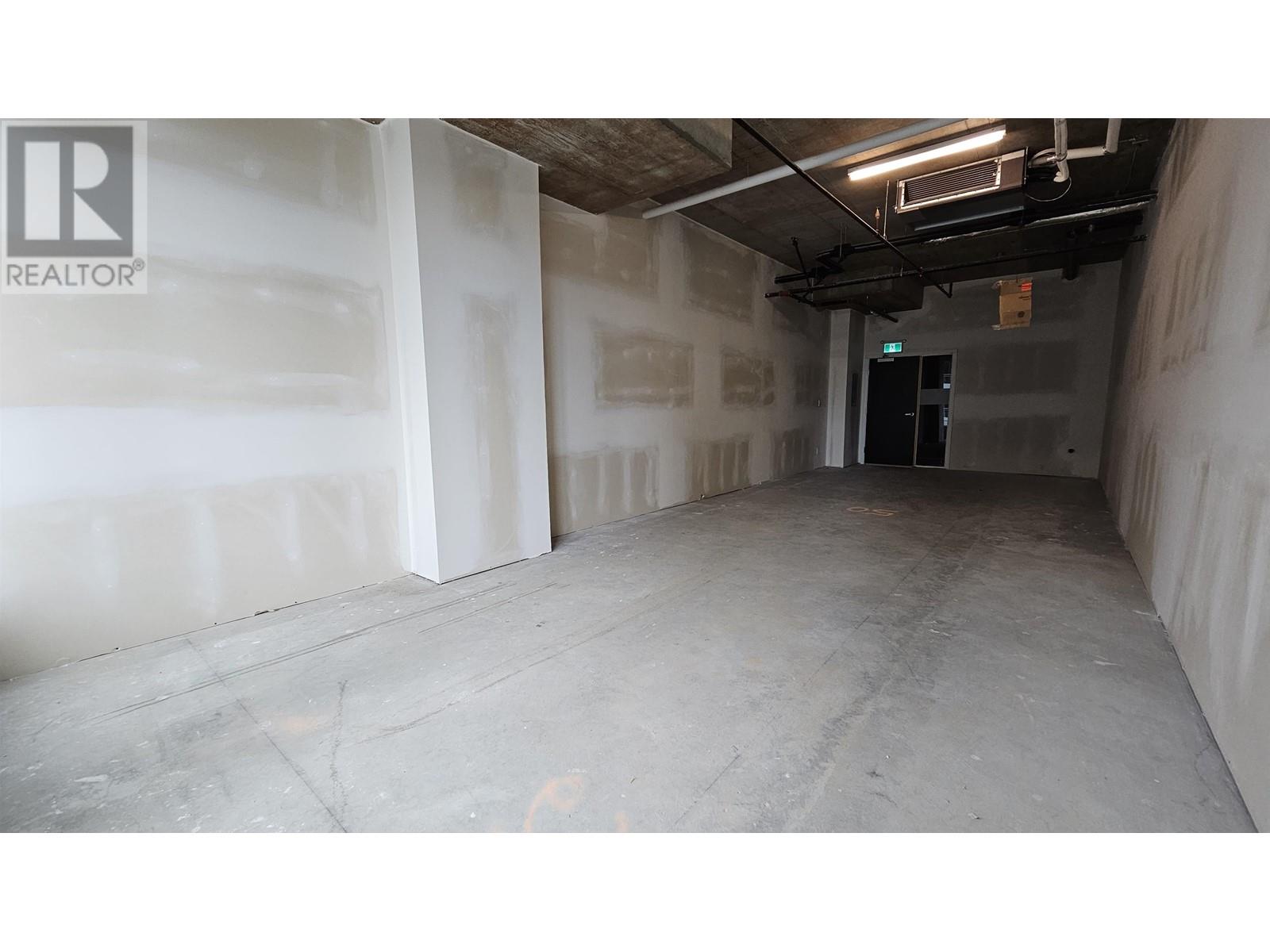 430 6378 Silver Avenue Property Photo 10