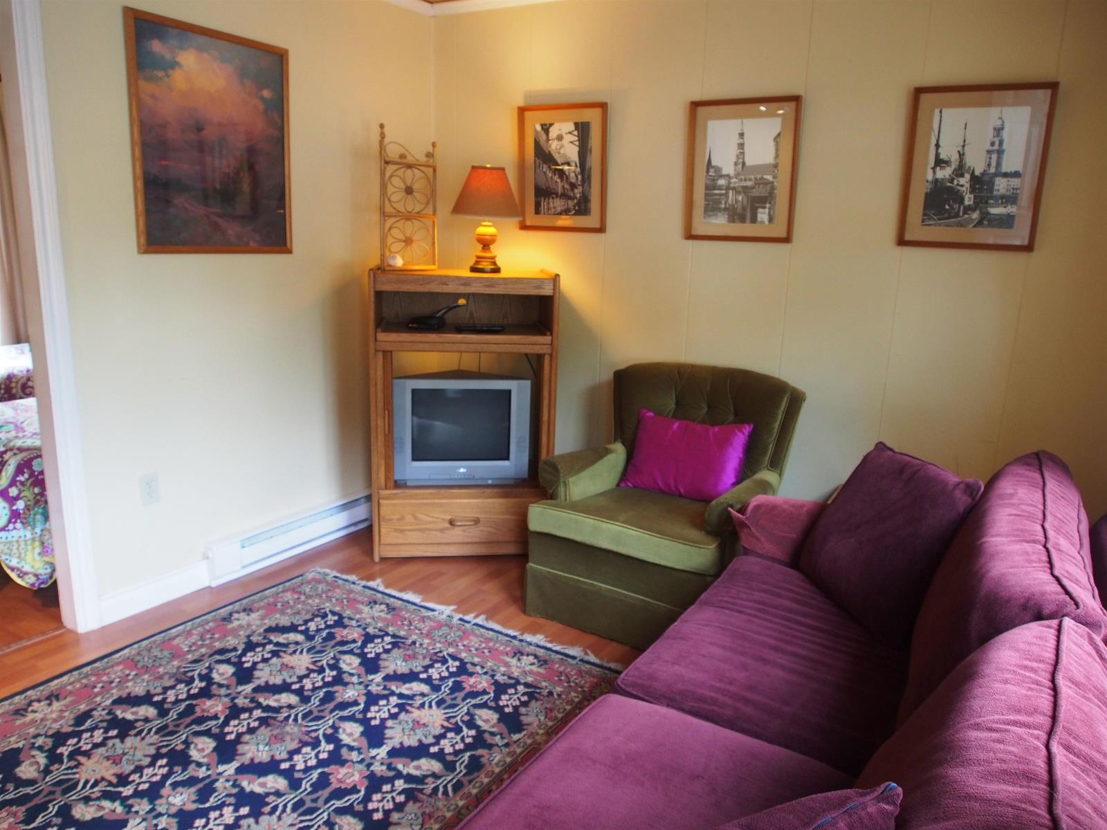 2226 Lougheed Highway, Mt Woodside Property Photo 21