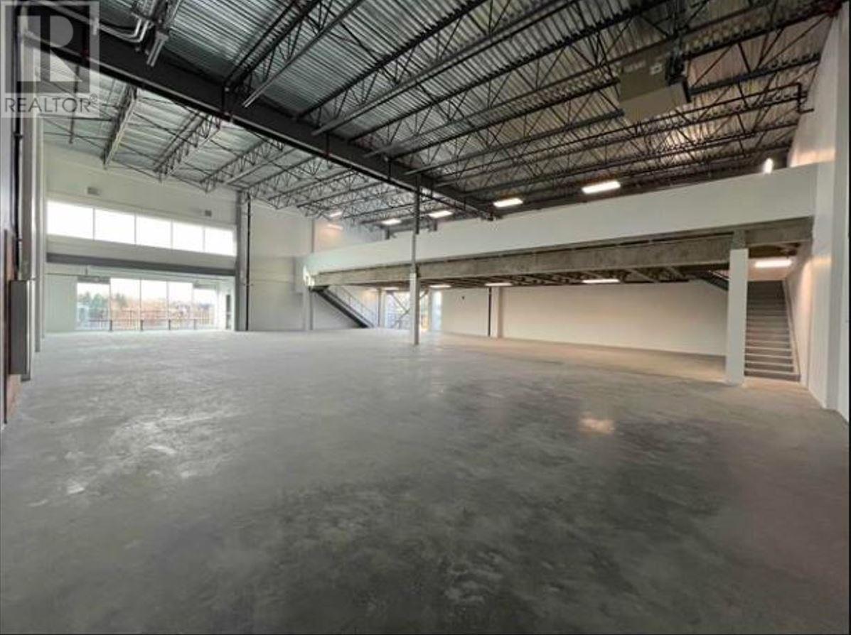 A301 4899 Vanguard Road Property Photo 1