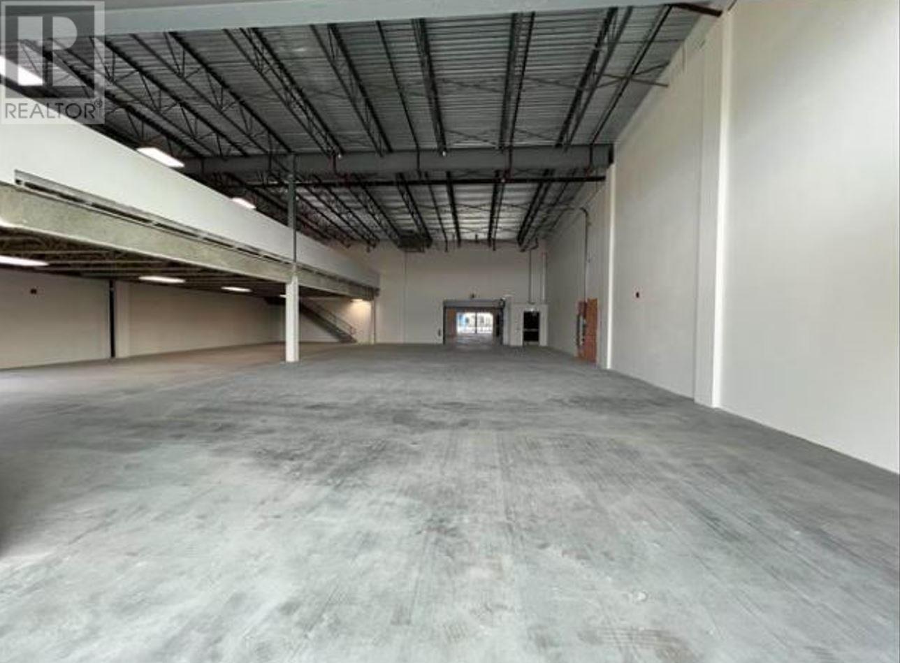 A301 4899 Vanguard Road Property Photo 3
