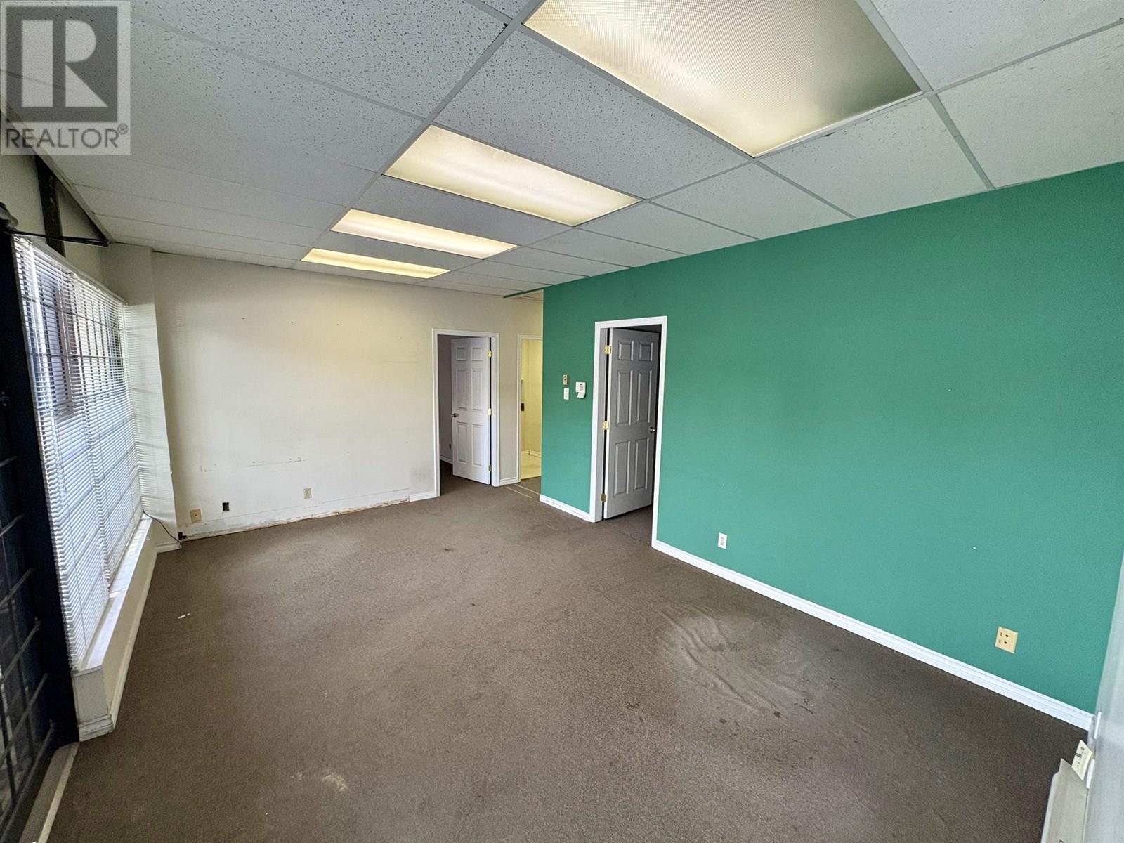 2431 Canoe Avenue Property Photo 7