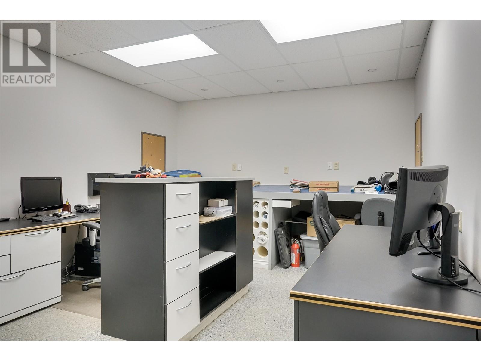 710 Enterprise Avenue Property Photo 4