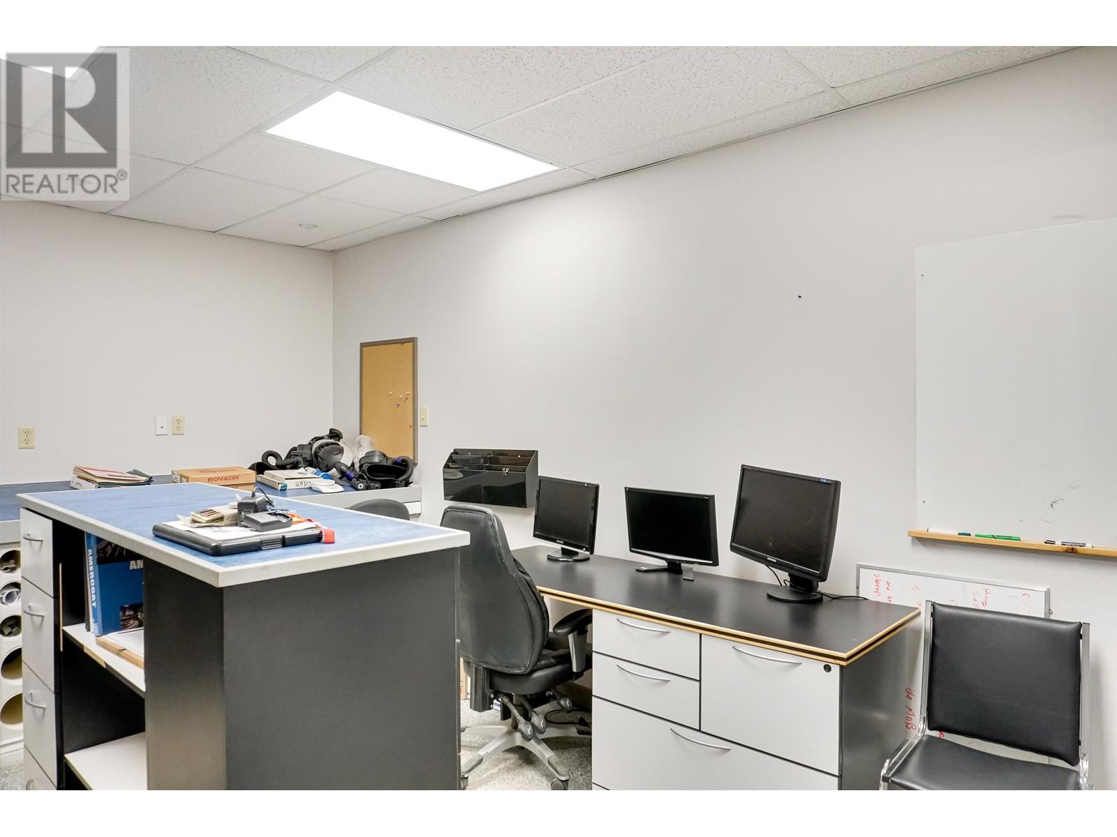 710 Enterprise Avenue Property Photo 5