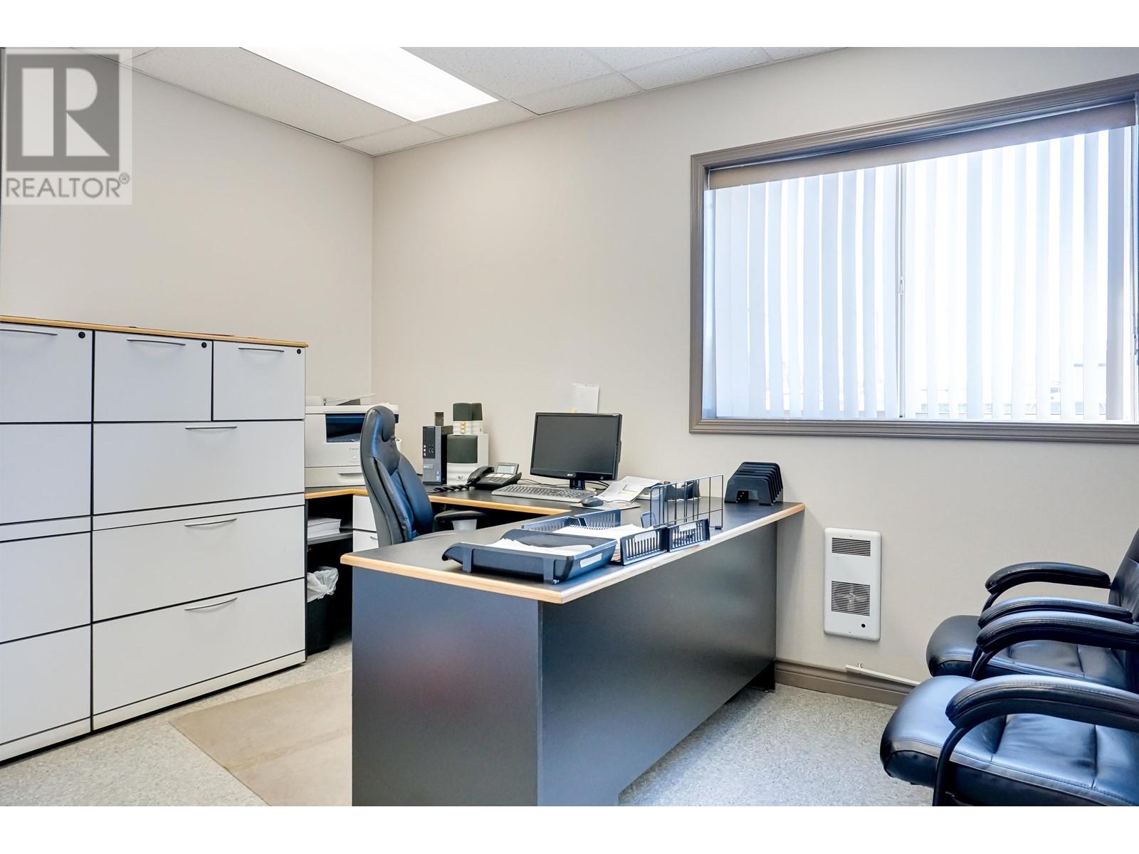 710 Enterprise Avenue Property Photo 6