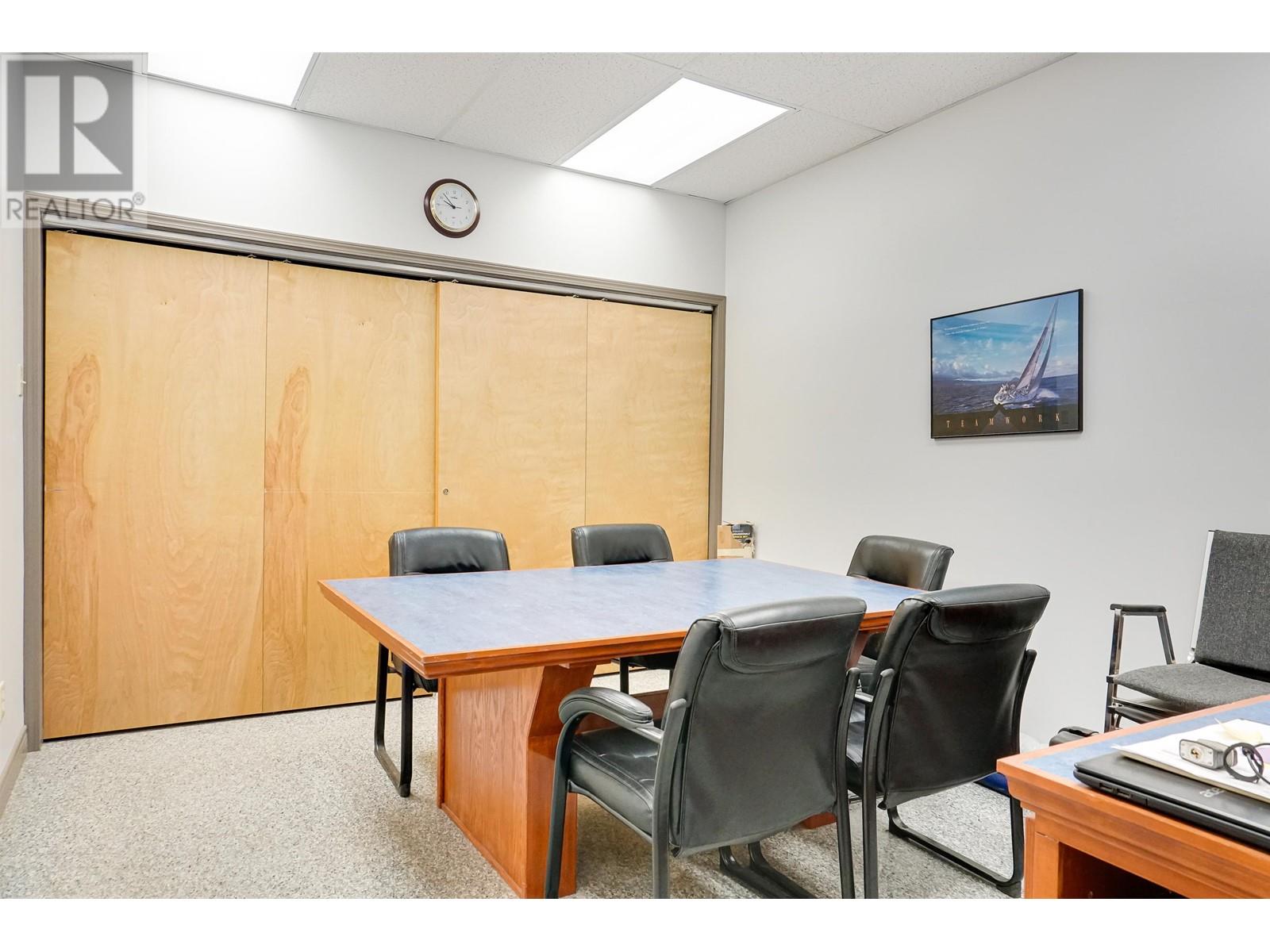 710 Enterprise Avenue Property Photo 7