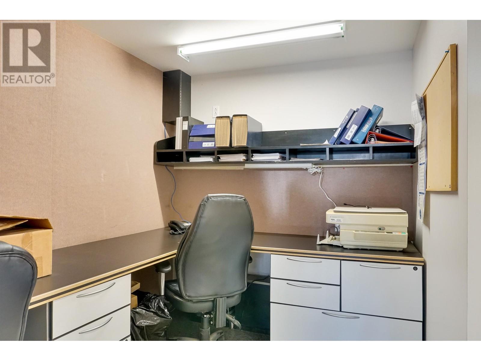 710 Enterprise Avenue Property Photo 9
