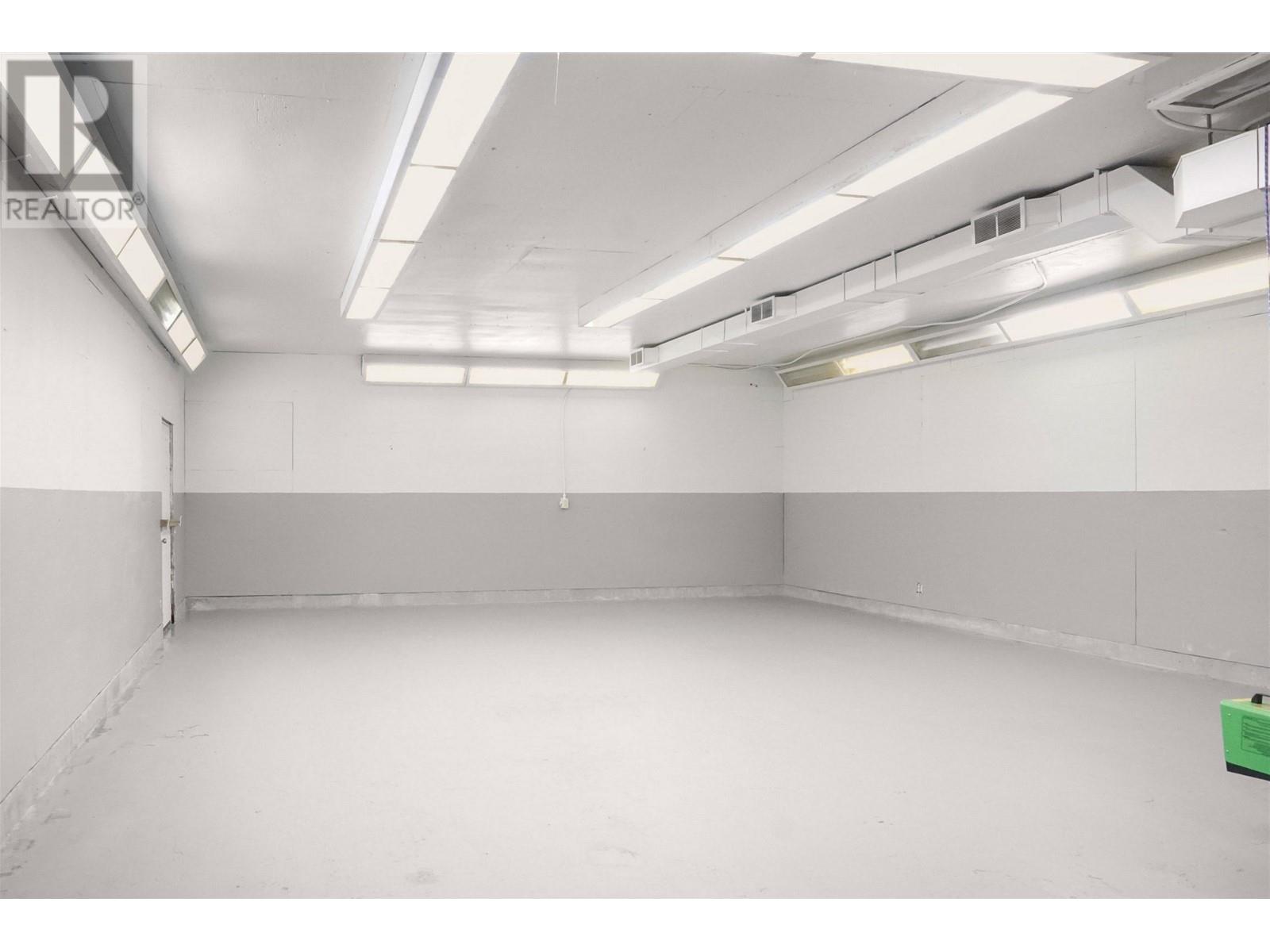 710 Enterprise Avenue Property Photo 15