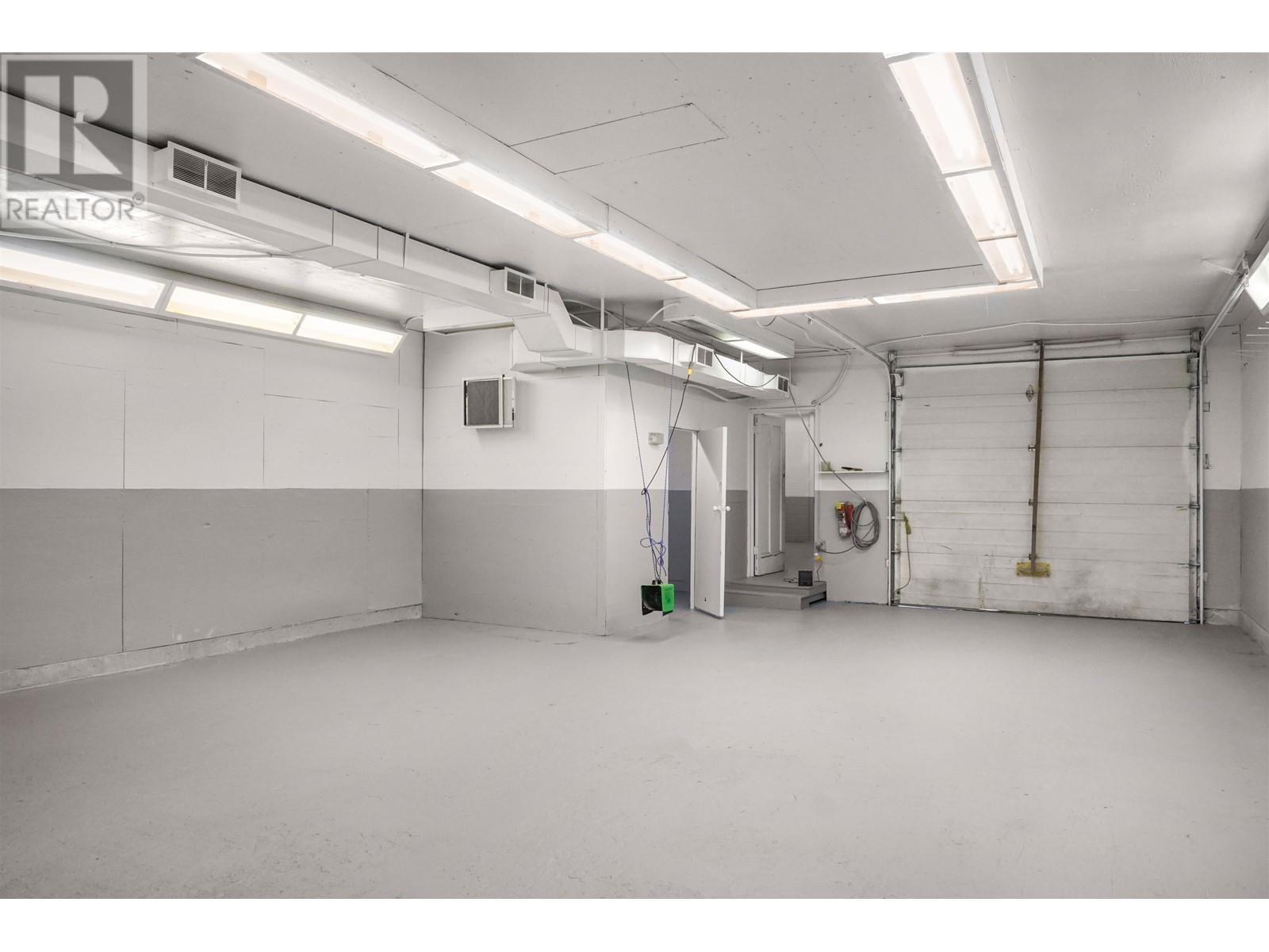 710 Enterprise Avenue Property Photo 16